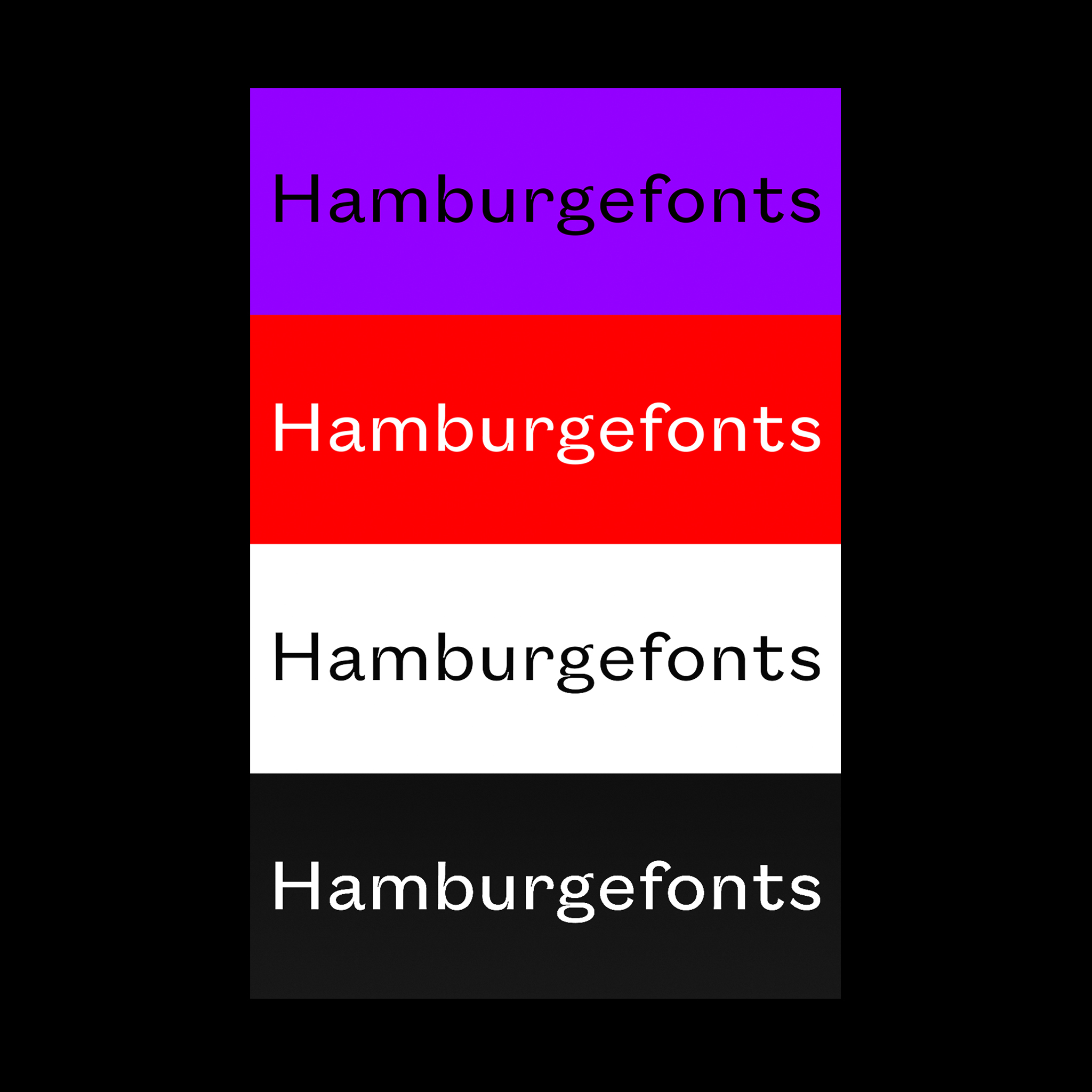 Daniel-Stuhlpfarrer_Visual-Communication_Graphic-Design_Melange-Typeface_5_Hamburgefonts