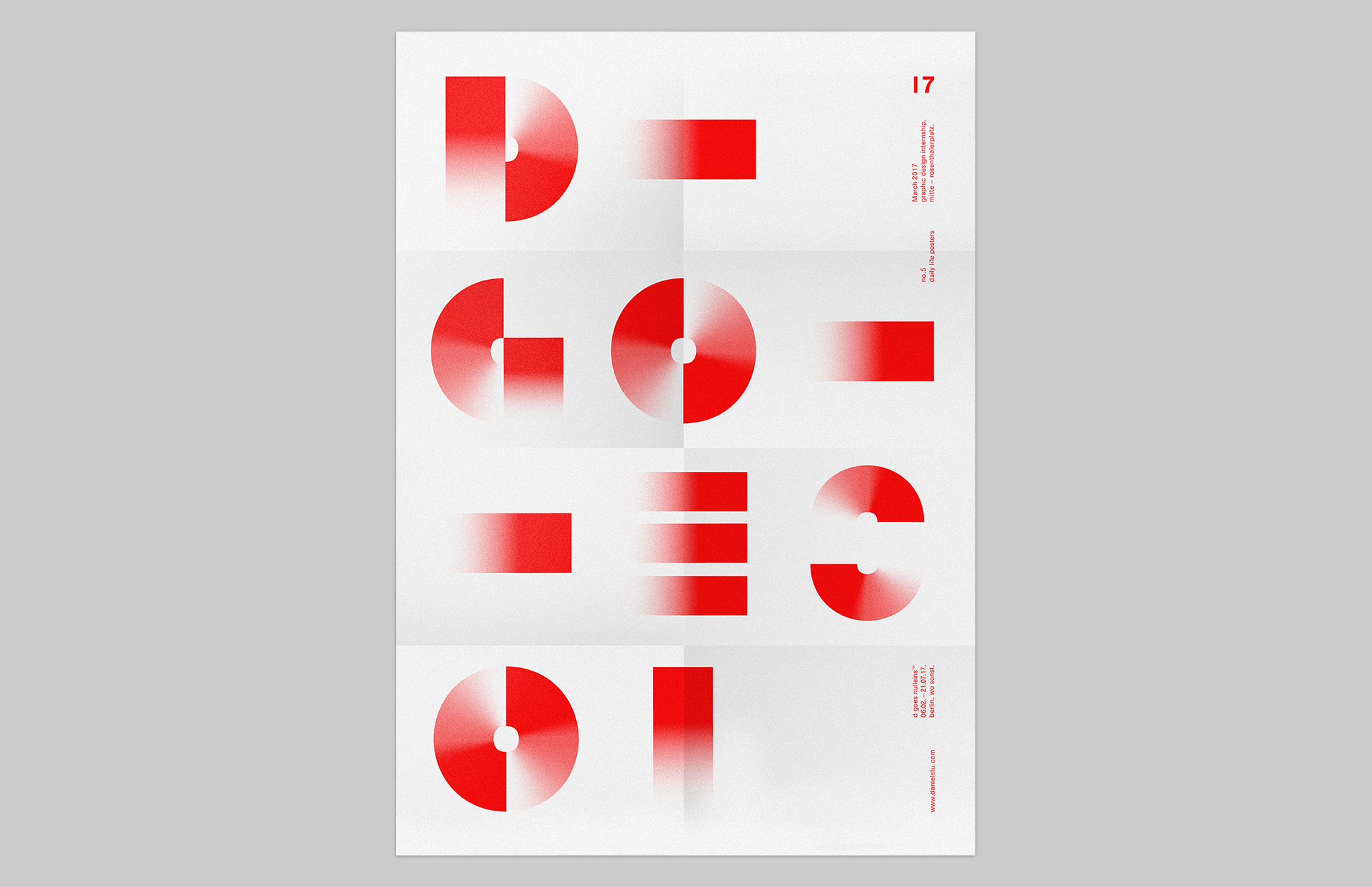 Daniel-Stuhlpfarrer_Visual-Communication_Graphic-Design_Poster_D-goes-nulleins_Overview