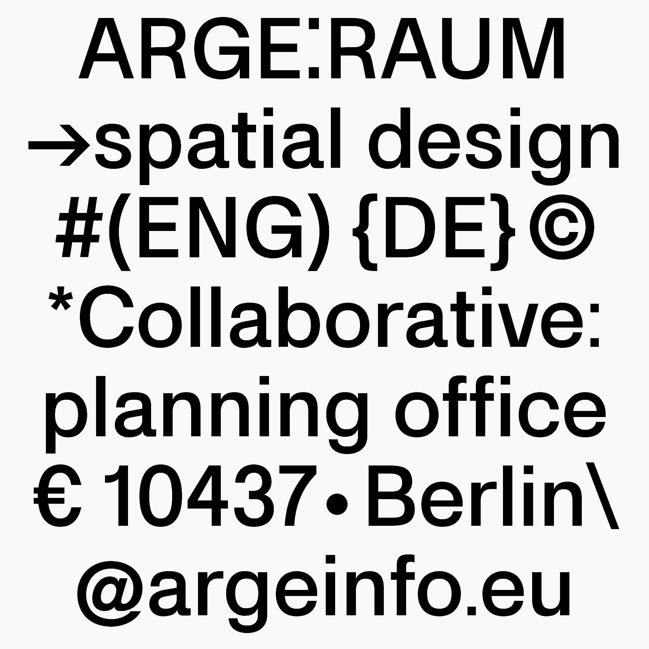 Daniel-Stuhlpfarrer_typedesign_graphicdesign_custom-font_custom-typeface_typography_ARGE-1