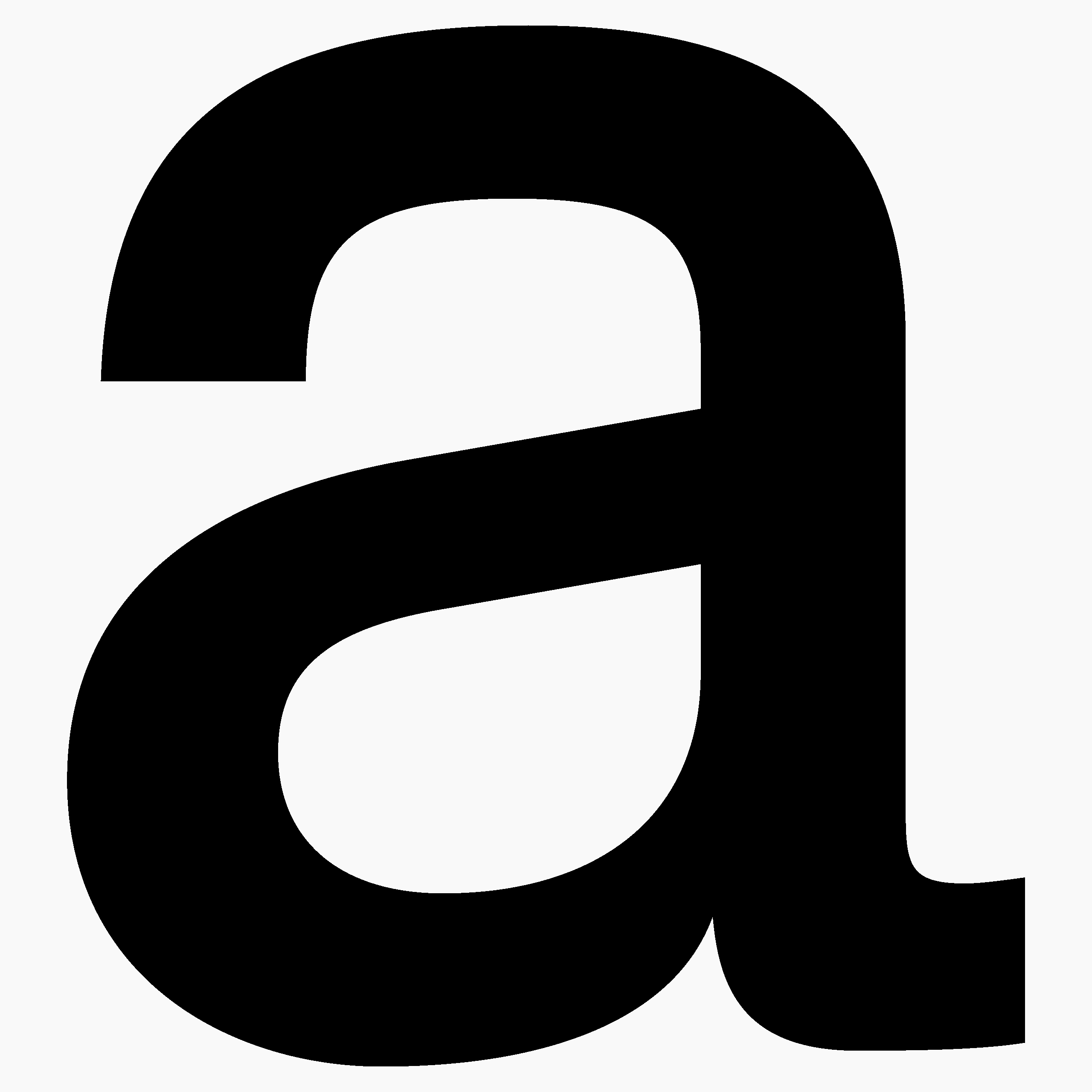 Daniel-Stuhlpfarrer_typedesign_graphicdesign_custom-font_custom-typeface_typography_ARGE-2