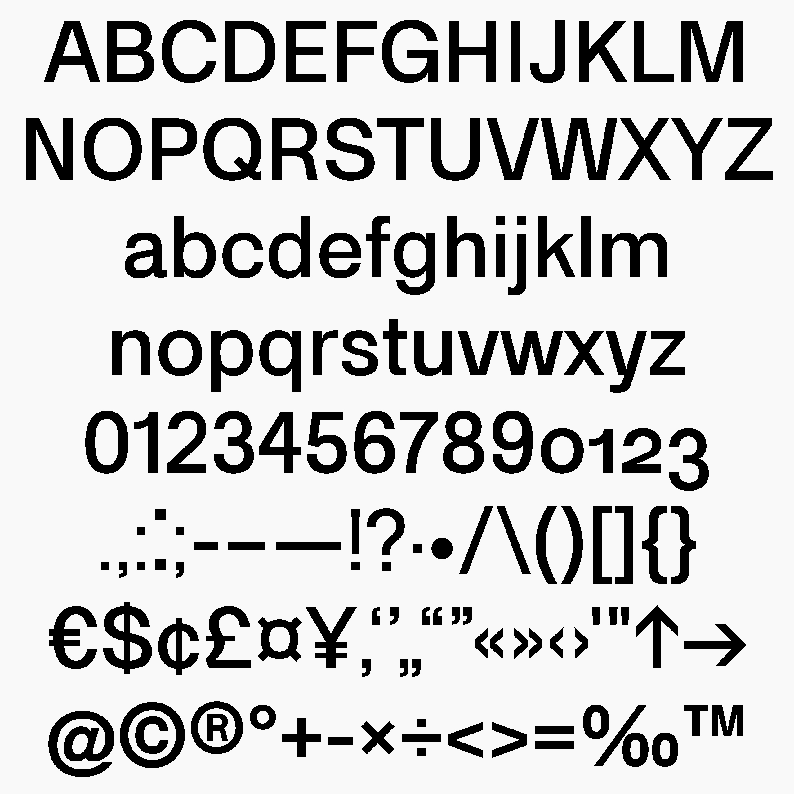 Daniel-Stuhlpfarrer_typedesign_graphicdesign_custom-font_custom-typeface_typography_ARGE-3