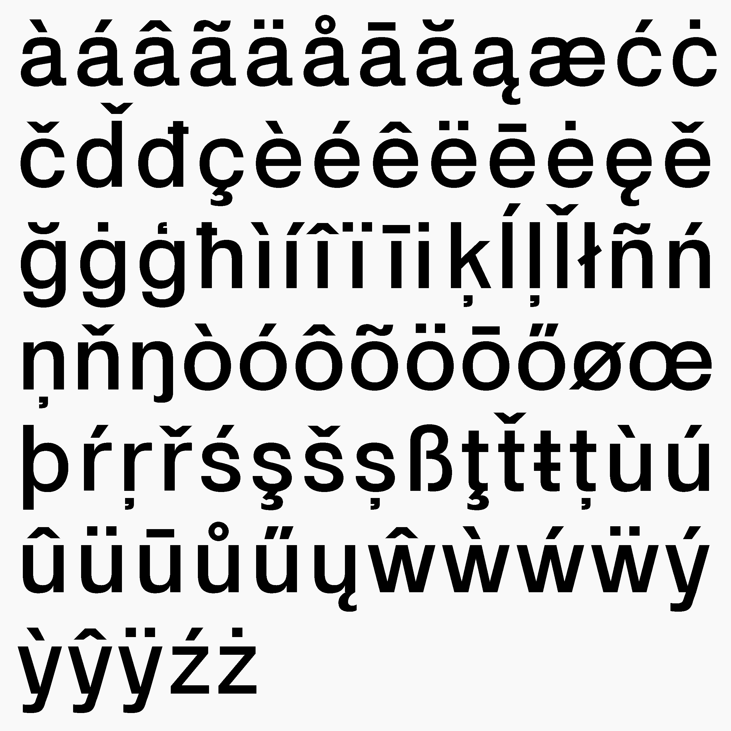 Daniel-Stuhlpfarrer_typedesign_graphicdesign_custom-font_custom-typeface_typography_ARGE-5