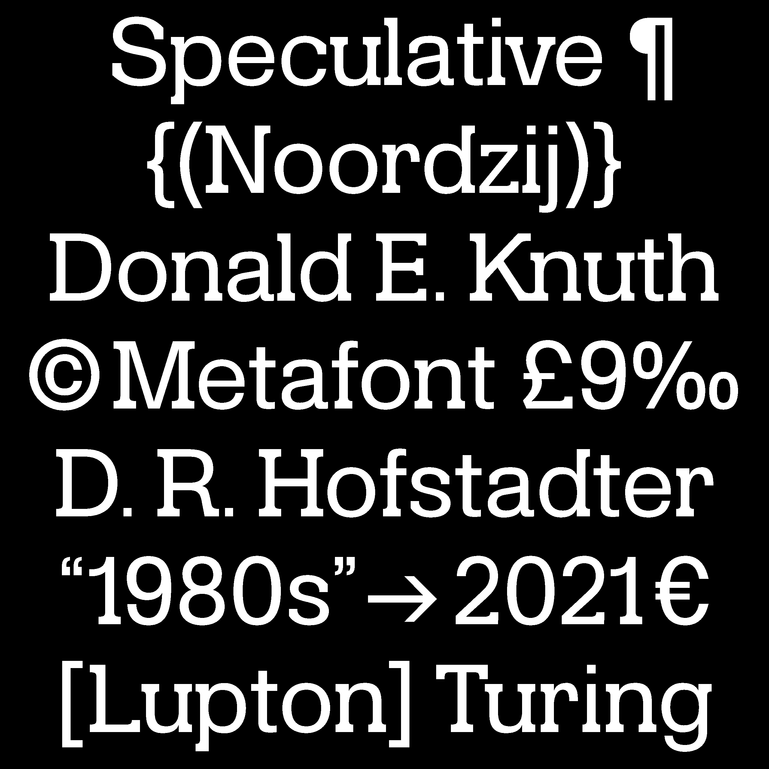 Daniel-Stuhlpfarrer_typedesign_graphicdesign_custom-font_custom-typeface_typography_Bagage-1
