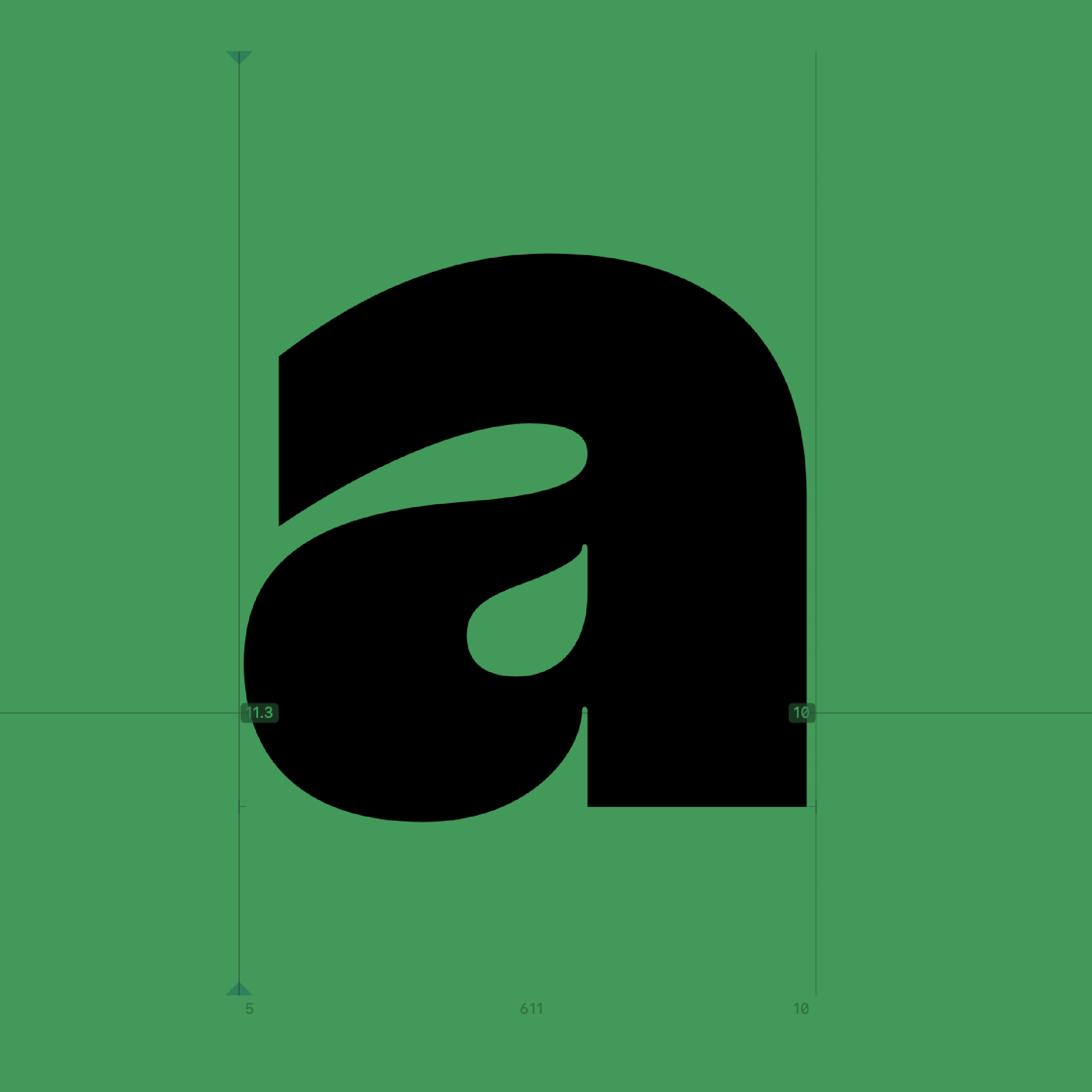 Daniel-Stuhlpfarrer_typedesign_graphicdesign_custom-font_custom-typeface_typography_DS-Zirbal_1