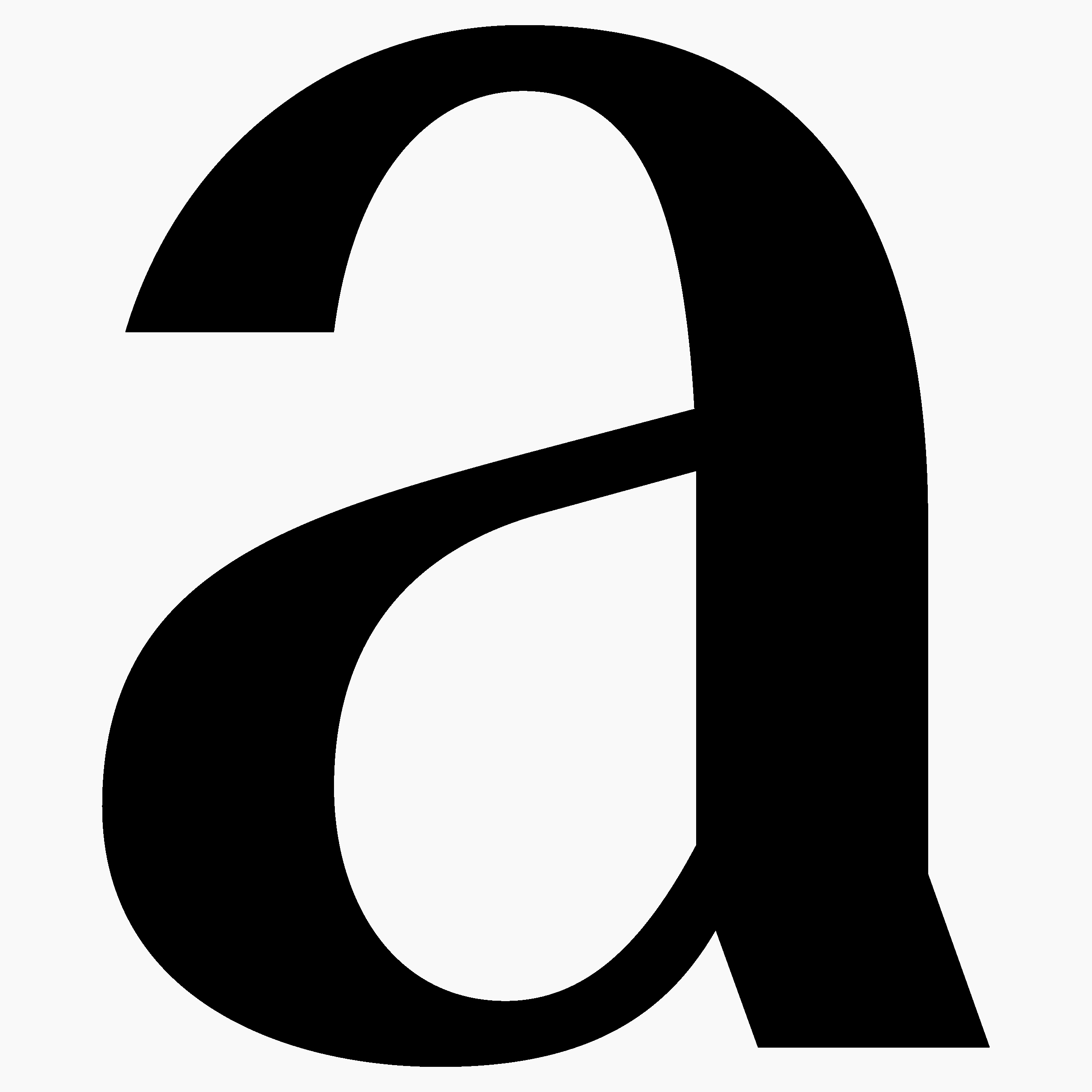 Daniel-Stuhlpfarrer_typedesign_graphicdesign_custom-font_custom-typeface_typography_Delia-Baum_Kasanowa_2
