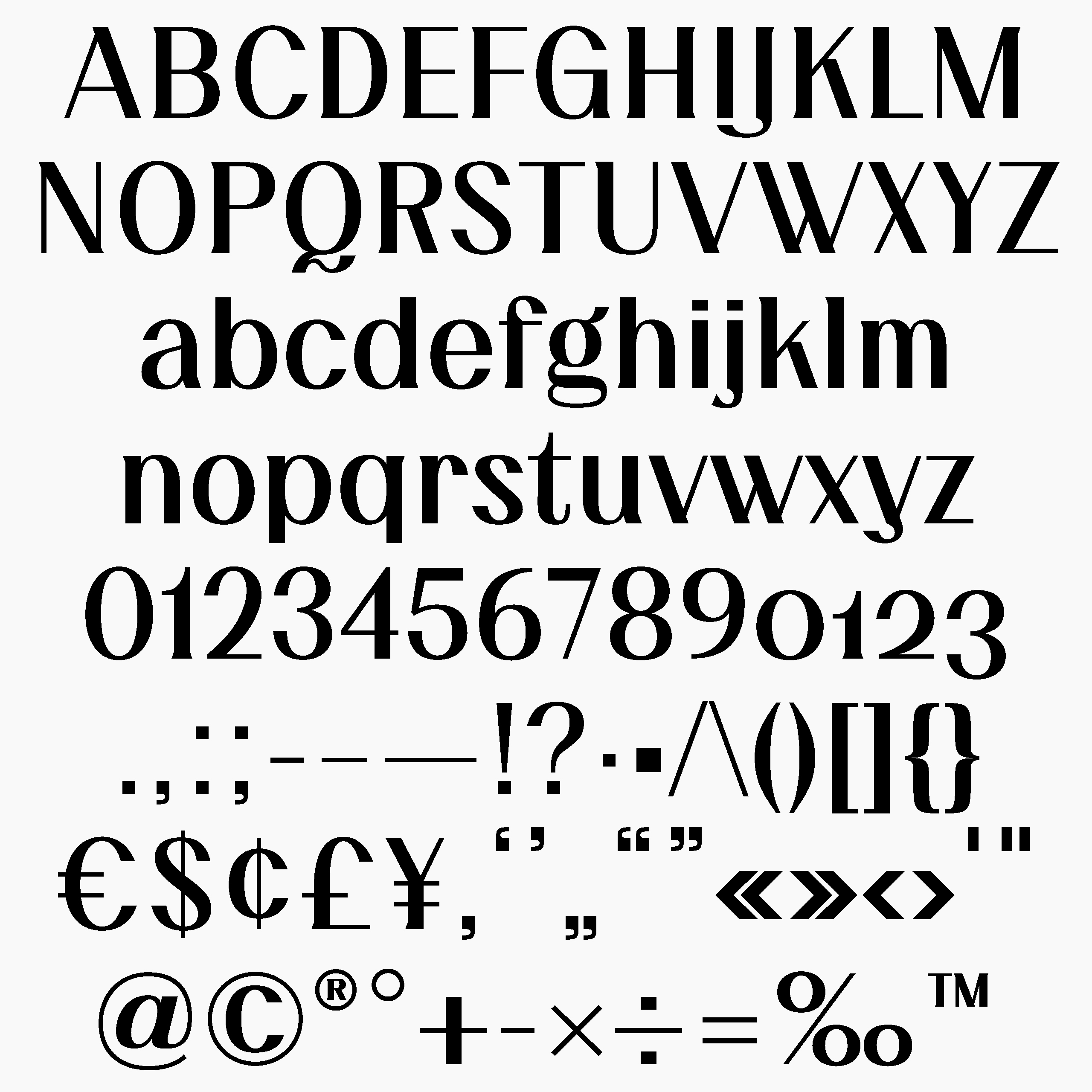Daniel-Stuhlpfarrer_typedesign_graphicdesign_custom-font_custom-typeface_typography_Delia-Baum_Kasanowa_3