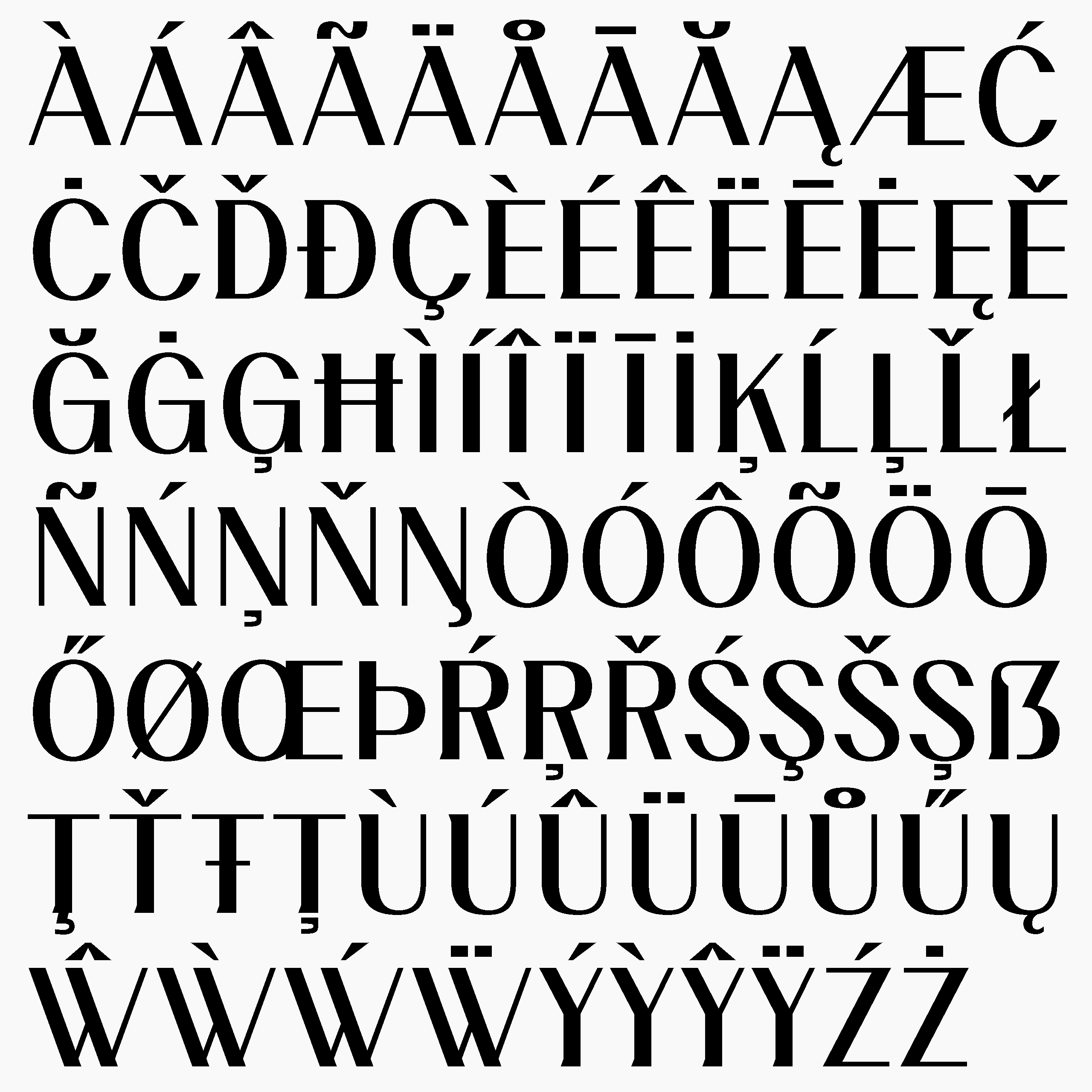 Daniel-Stuhlpfarrer_typedesign_graphicdesign_custom-font_custom-typeface_typography_Delia-Baum_Kasanowa_4