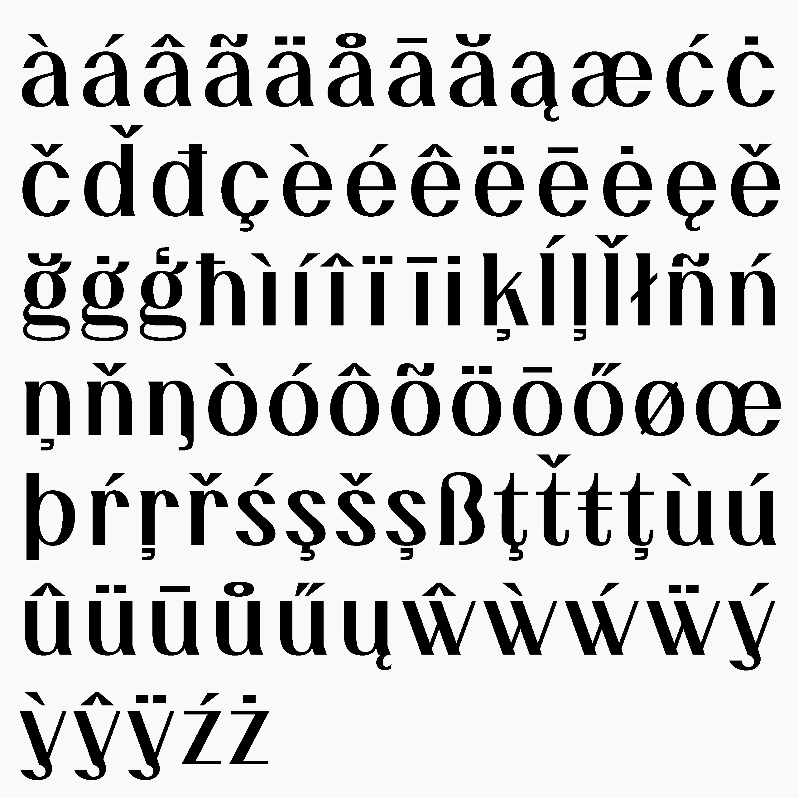 Daniel-Stuhlpfarrer_typedesign_graphicdesign_custom-font_custom-typeface_typography_Delia-Baum_Kasanowa_5