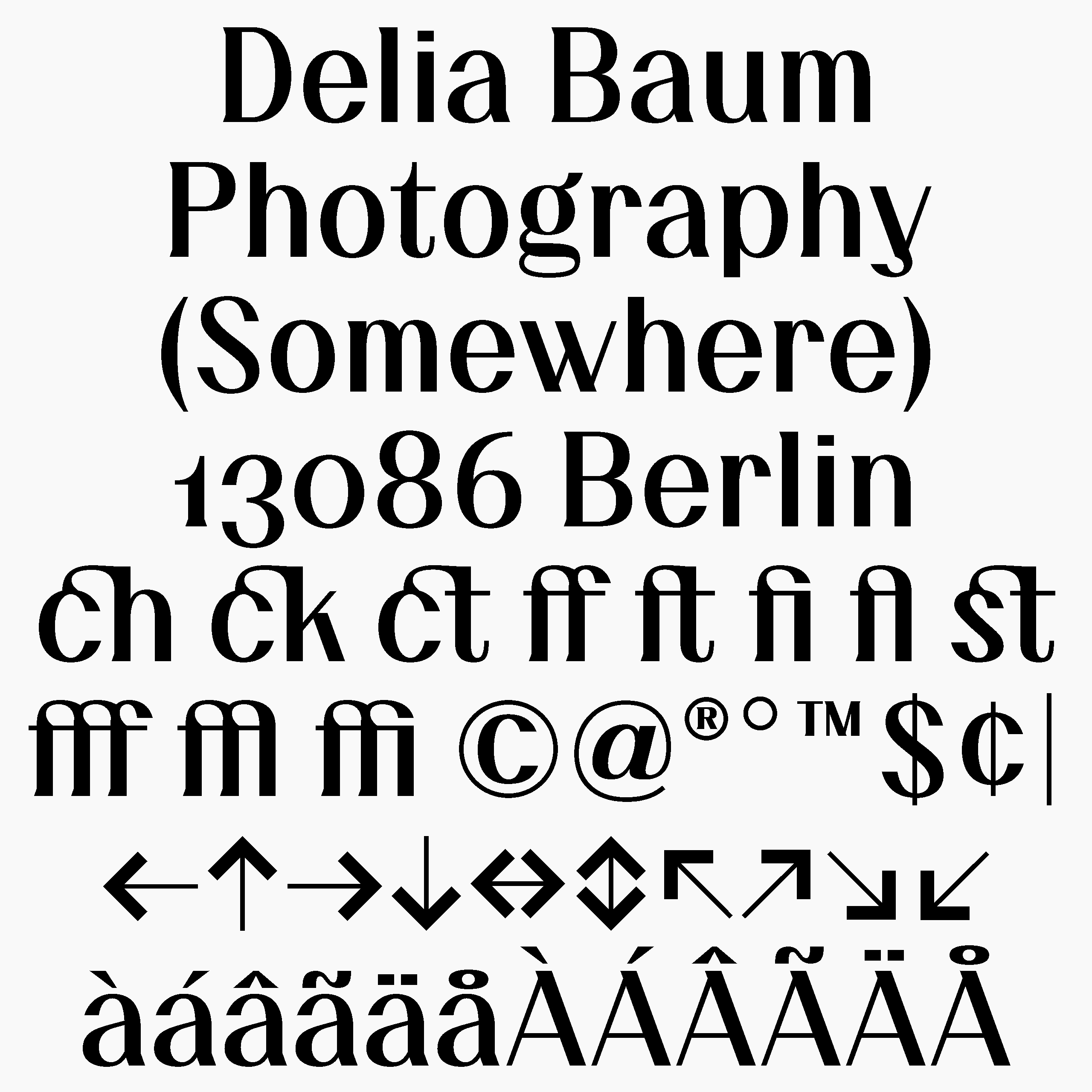 Daniel-Stuhlpfarrer_typedesign_graphicdesign_custom-font_custom-typeface_typography_Delia-Baum_Kasanowa_6