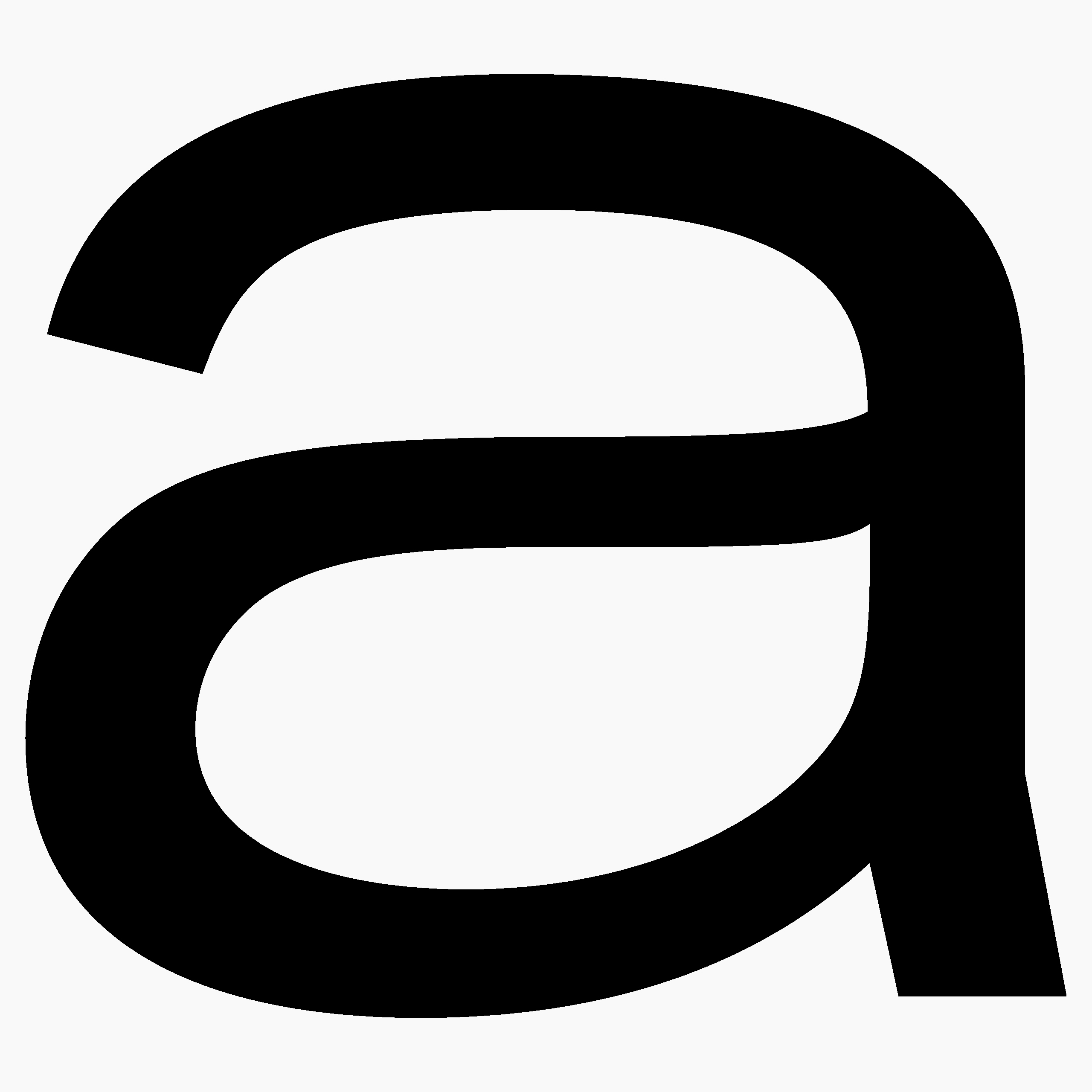 Daniel-Stuhlpfarrer_typedesign_graphicdesign_custom-font_custom-typeface_typography_Kritik_2