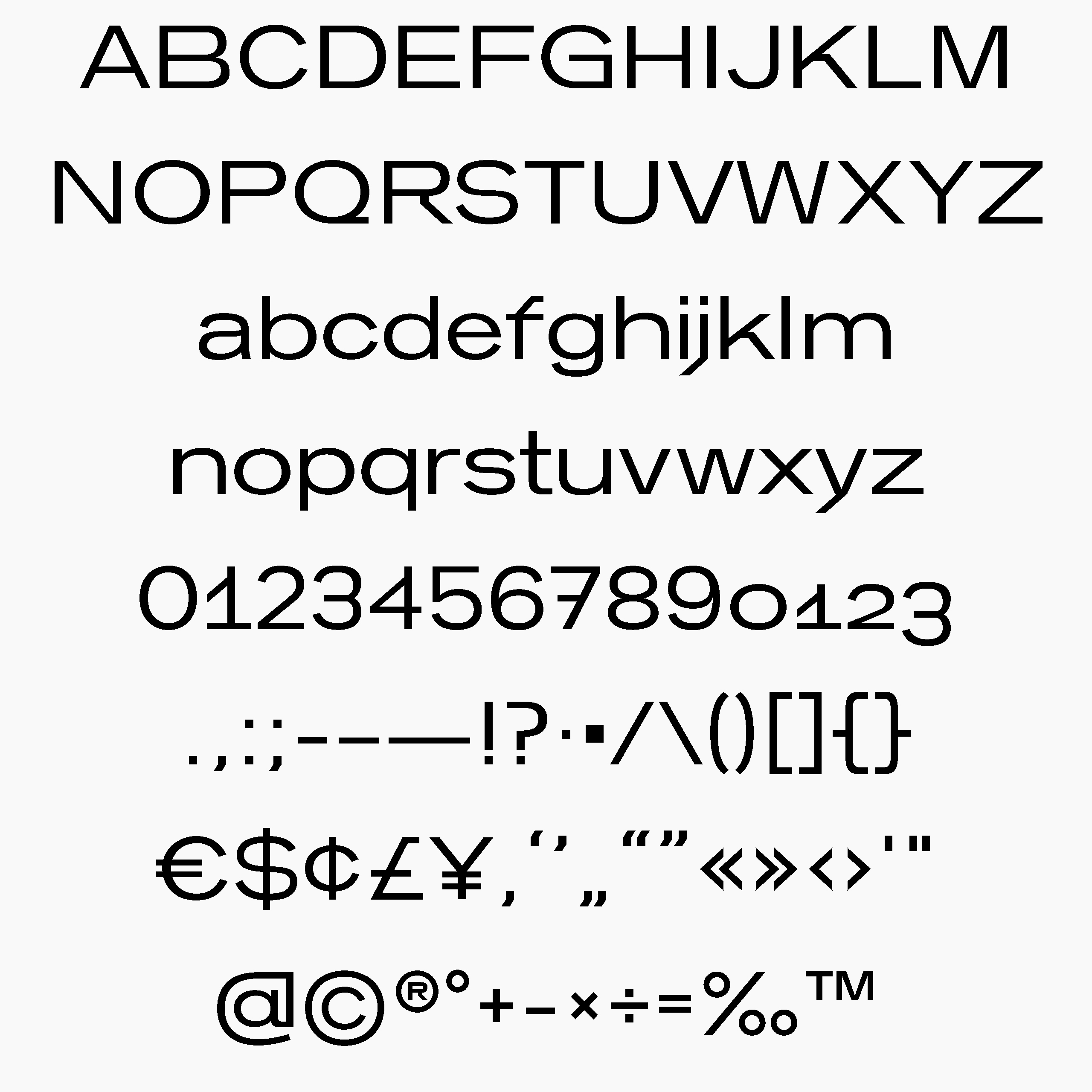 Daniel-Stuhlpfarrer_typedesign_graphicdesign_custom-font_custom-typeface_typography_Kritik_3