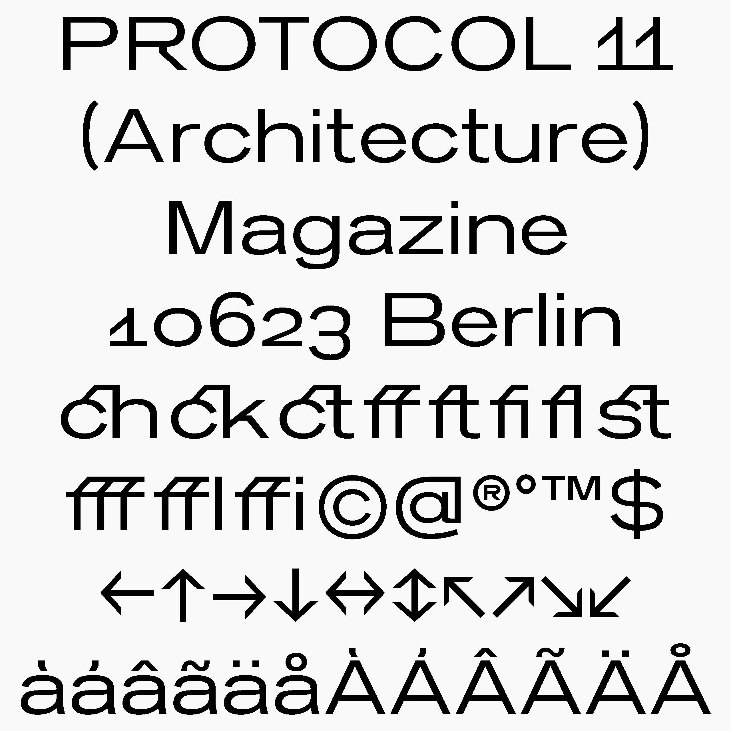 Daniel-Stuhlpfarrer_typedesign_graphicdesign_custom-font_custom-typeface_typography_Kritik_6