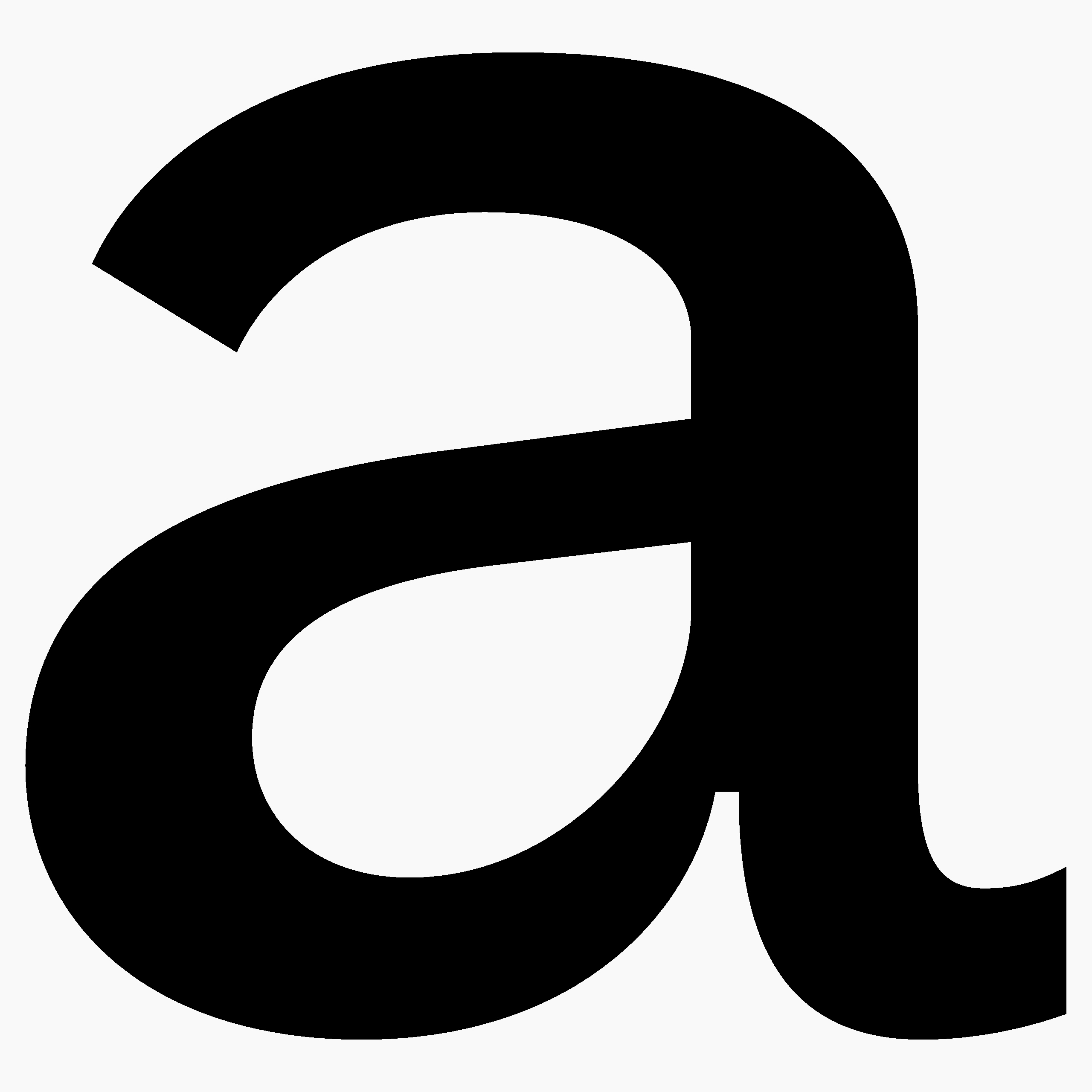 Daniel-Stuhlpfarrer_typedesign_graphicdesign_custom-font_custom-typeface_typography_Melange-2