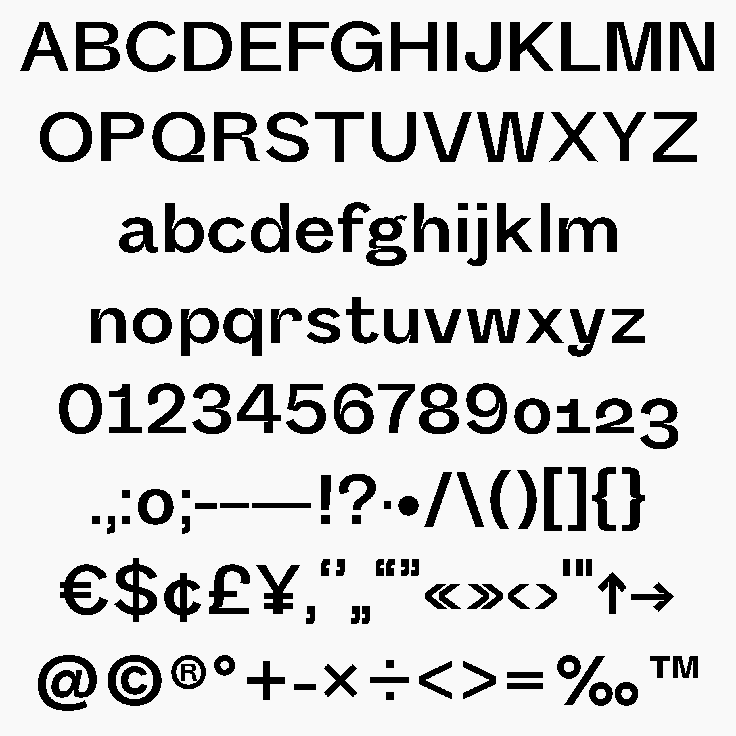 Daniel-Stuhlpfarrer_typedesign_graphicdesign_custom-font_custom-typeface_typography_Melange-3