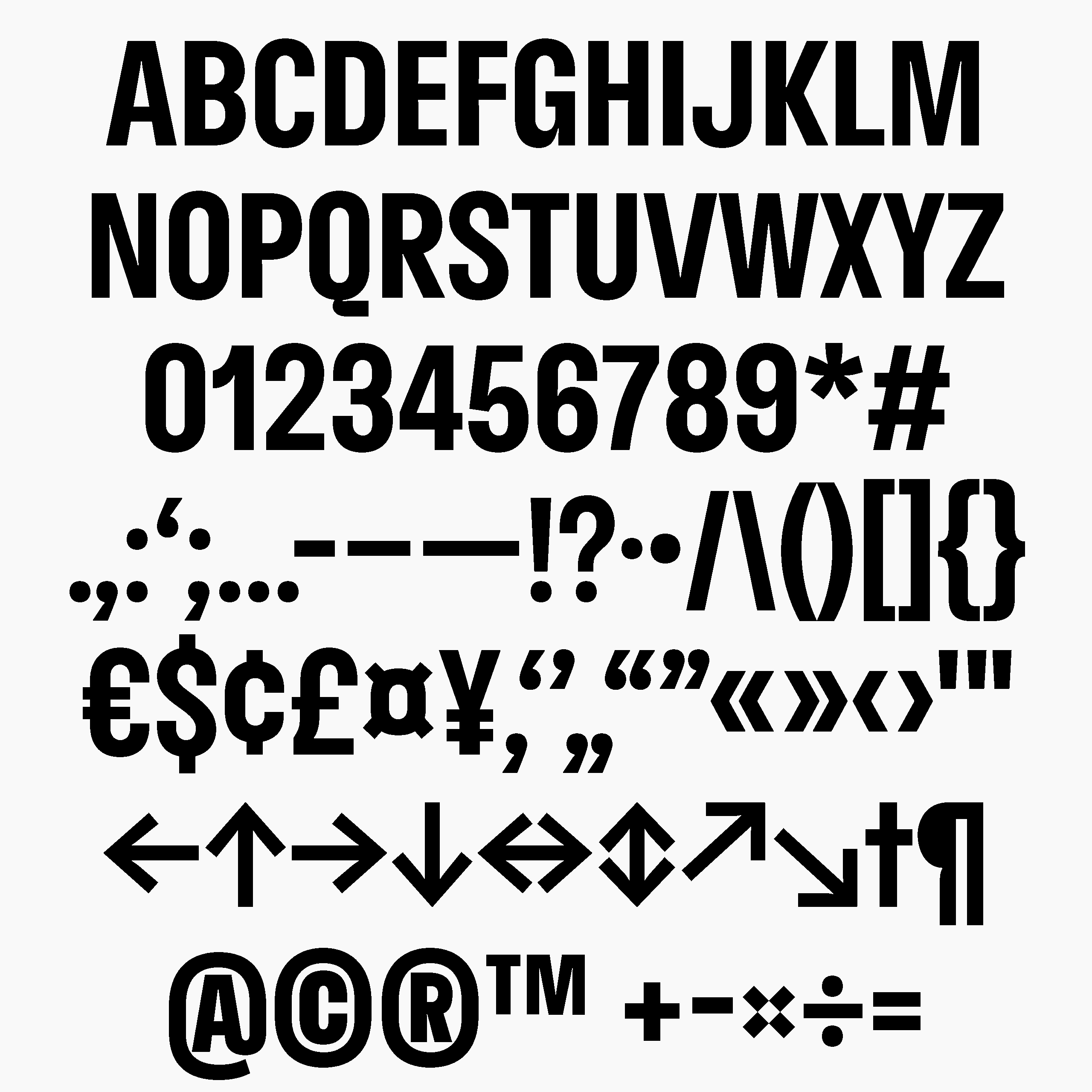 Daniel-Stuhlpfarrer_typedesign_graphicdesign_custom-font_custom-typeface_typography_Parkaue-3