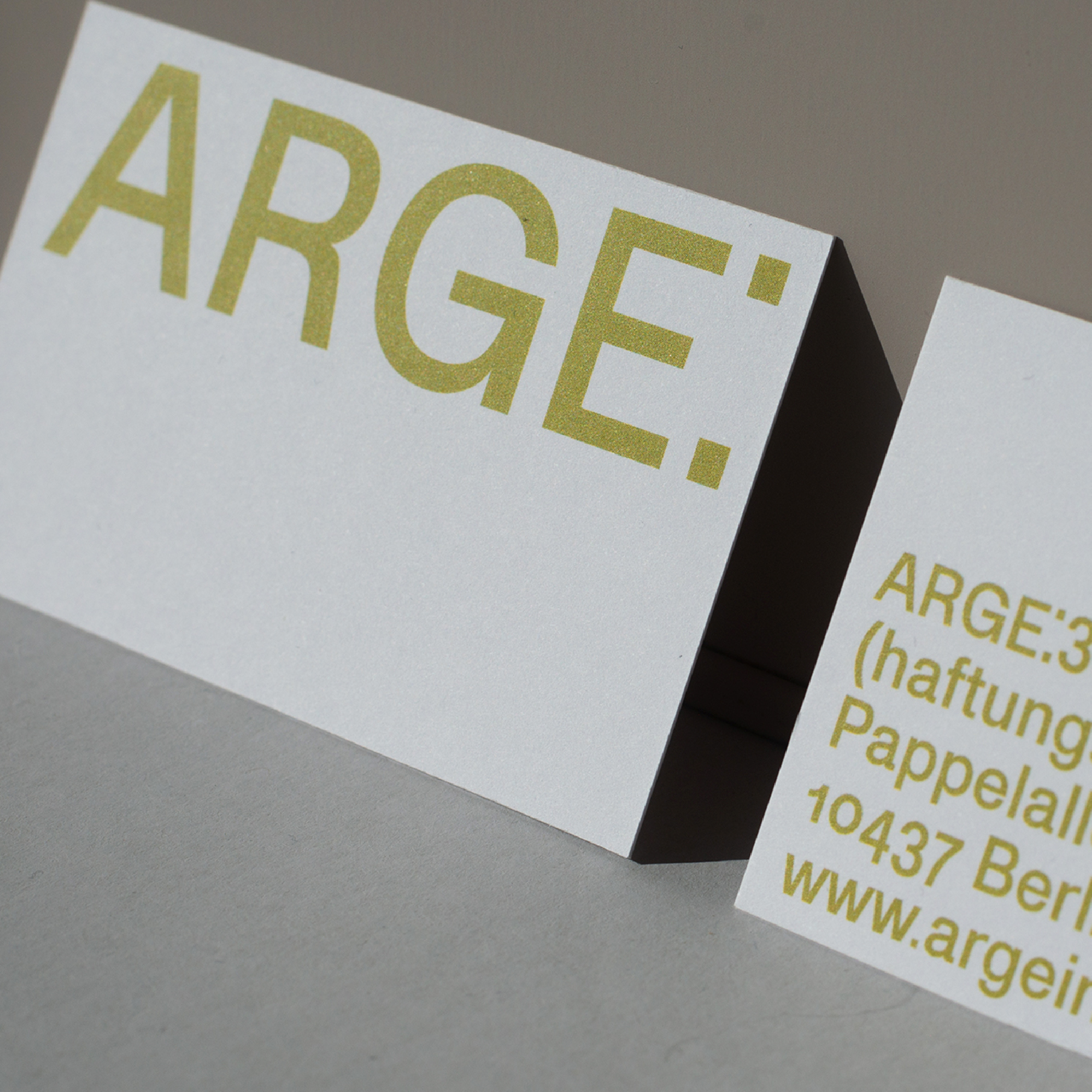 Daniel-Stuhlpfarrer_typedesign_graphicdesign_custom-font_custom-typeface_typography_projects_ARGE_planning-office_2