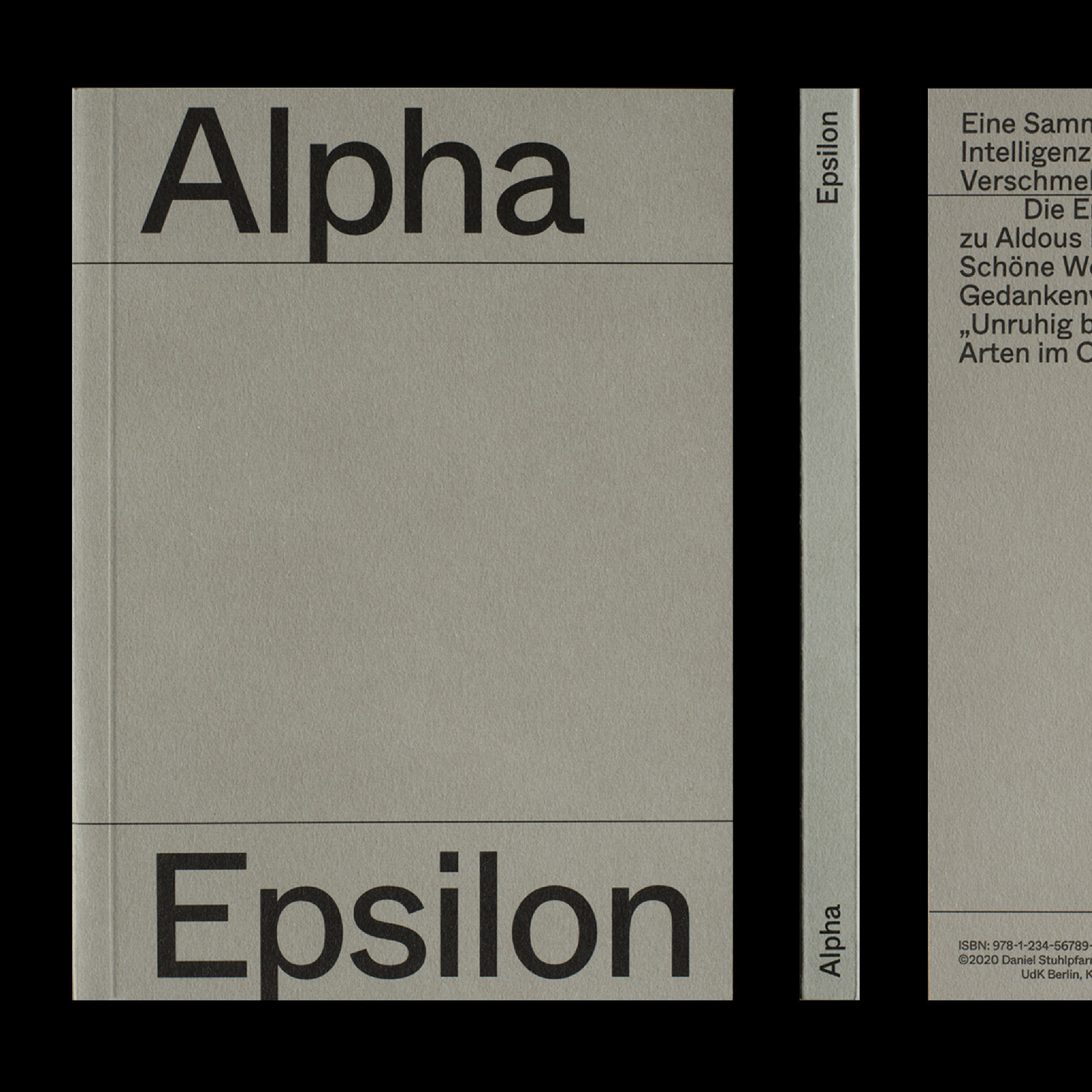 Daniel-Stuhlpfarrer_typedesign_graphicdesign_custom-font_custom-typeface_typography_projects_Alpha-Epsilon_01