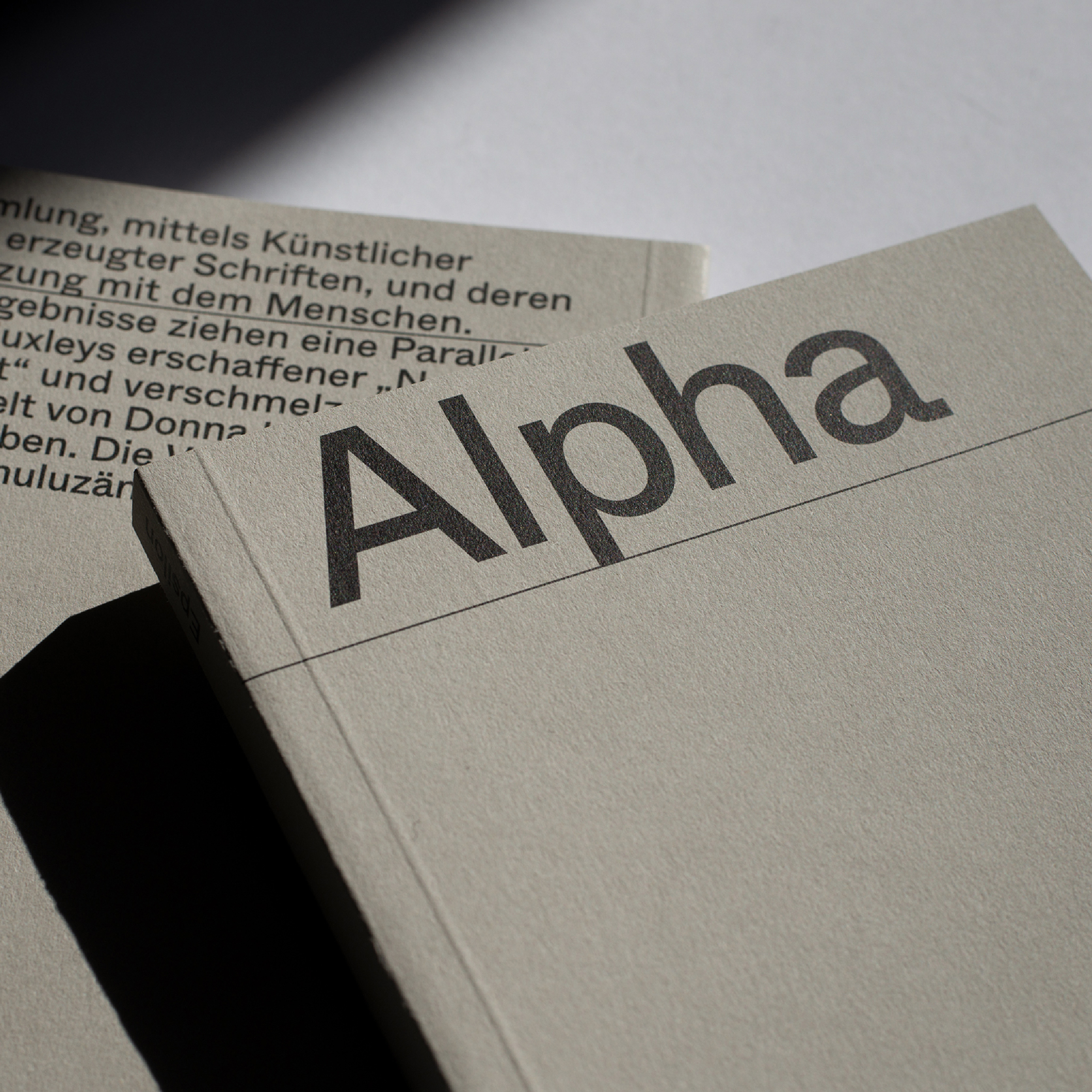 Daniel-Stuhlpfarrer_typedesign_graphicdesign_custom-font_custom-typeface_typography_projects_Alpha-Epsilon_03