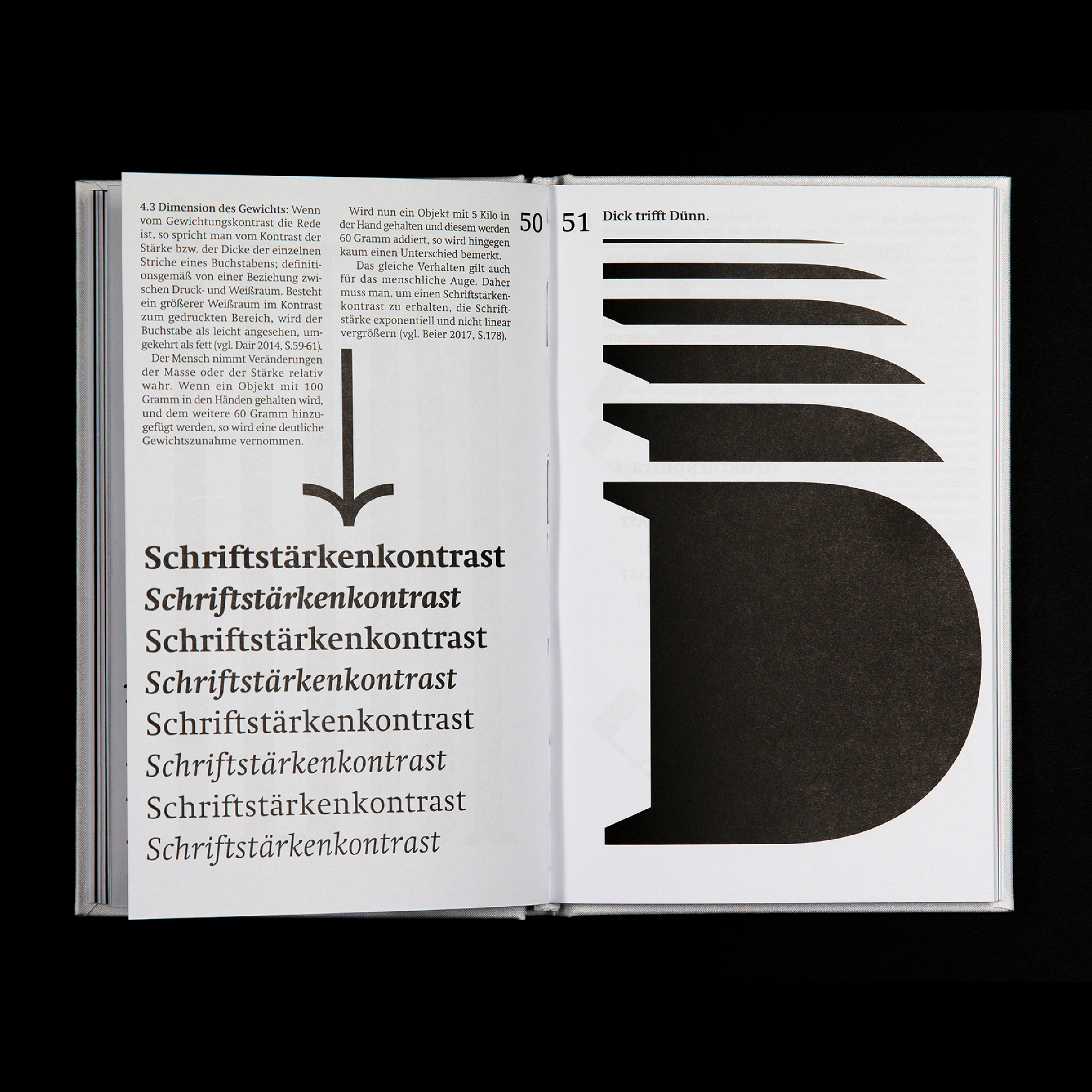 Daniel-Stuhlpfarrer_typedesign_graphicdesign_custom-font_custom-typeface_typography_projects_Kontrast-trifft-Kreativitaet_03