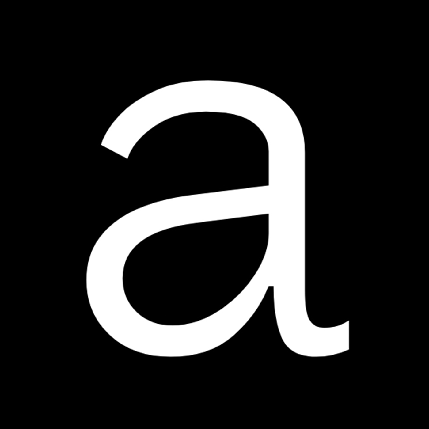 Daniel-Stuhlpfarrer_typedesign_graphicdesign_custom-font_custom-typeface_typography_projects_Melange_Animation