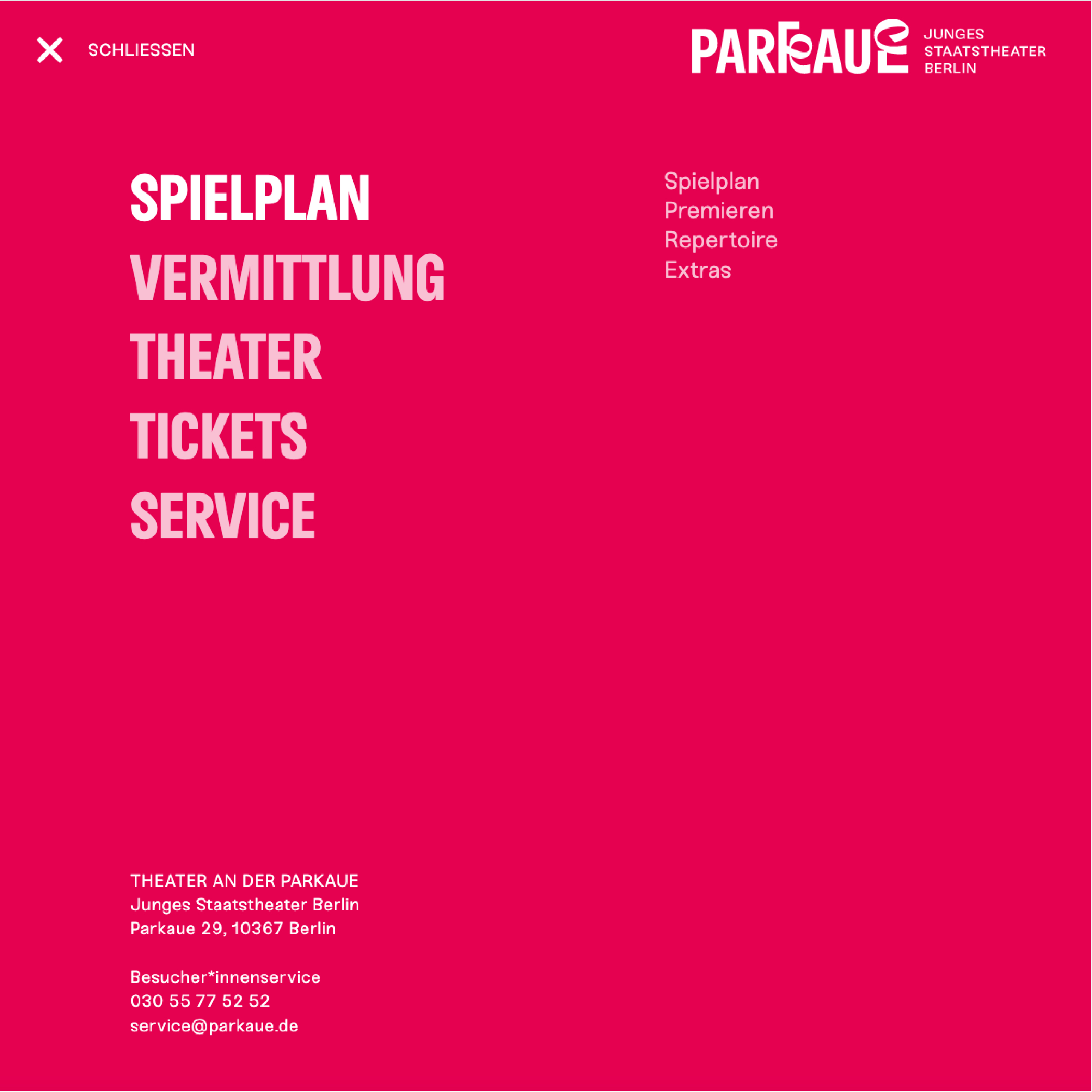 Daniel-Stuhlpfarrer_typedesign_graphicdesign_custom-font_custom-typeface_typography_projects_Parkaue_02