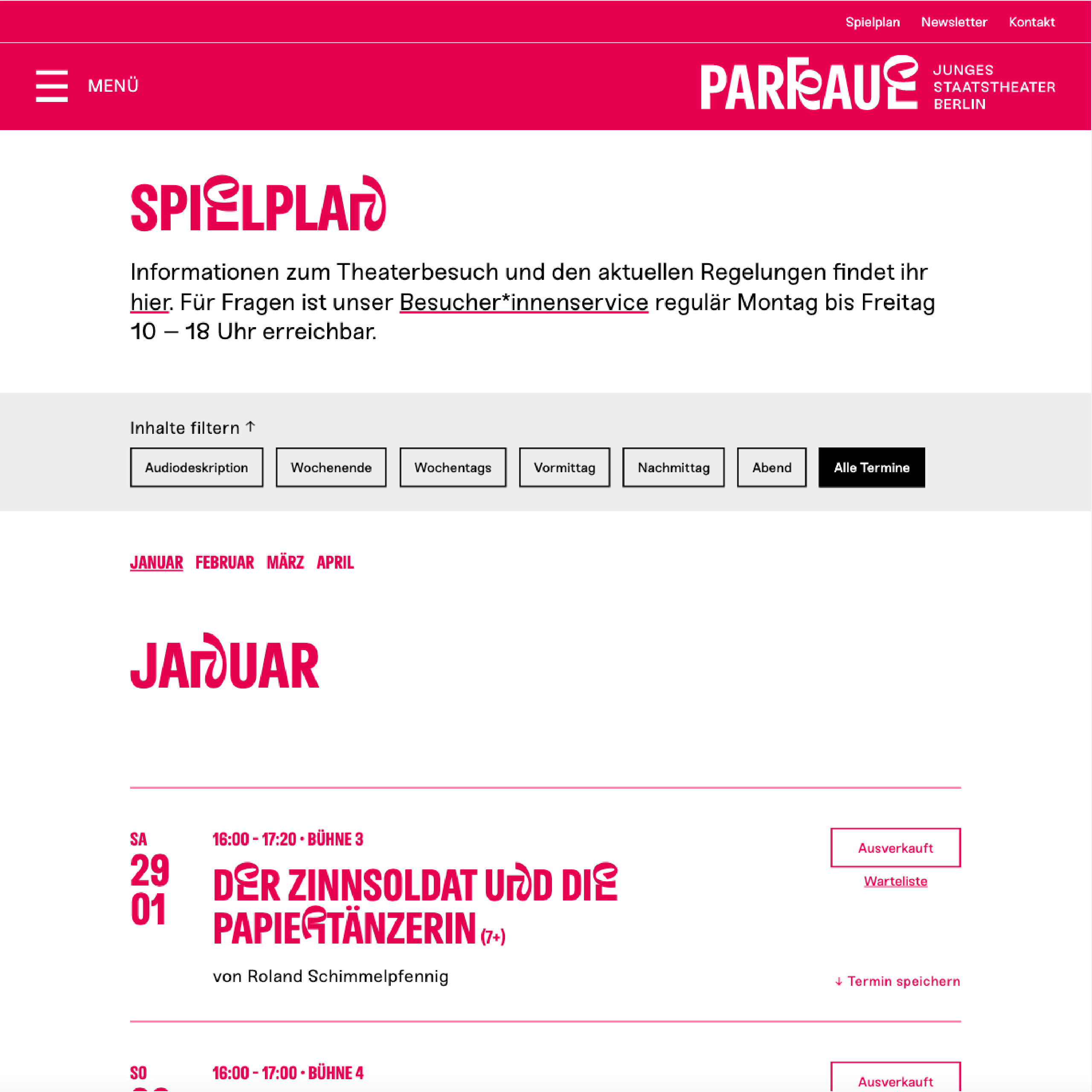 Daniel-Stuhlpfarrer_typedesign_graphicdesign_custom-font_custom-typeface_typography_projects_Parkaue_03