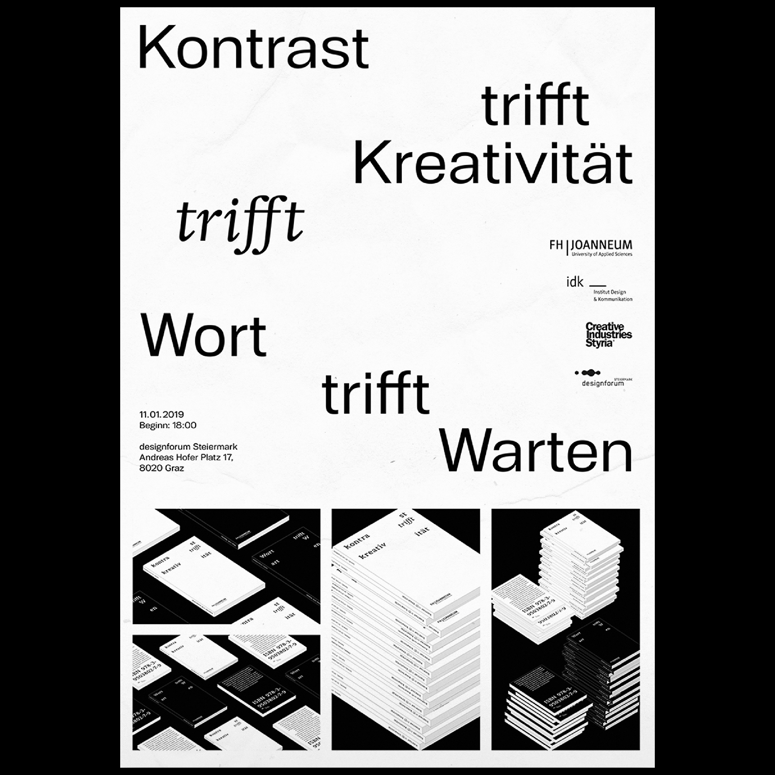 Daniel-Stuhlpfarrer_typedesign_graphicdesign_custom-font_custom-typeface_typography_projects_Poster_12