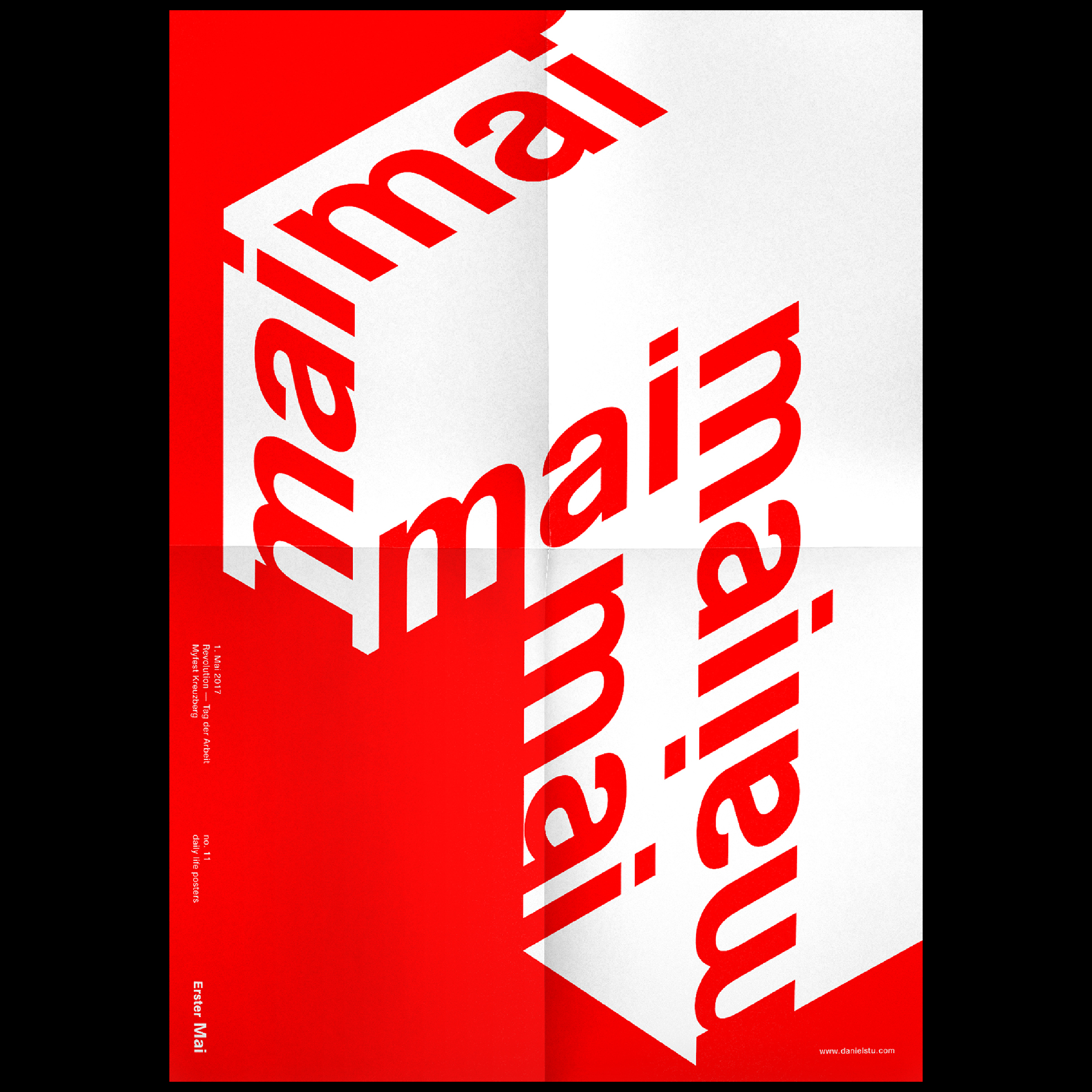 Daniel-Stuhlpfarrer_typedesign_graphicdesign_custom-font_custom-typeface_typography_projects_Poster_15