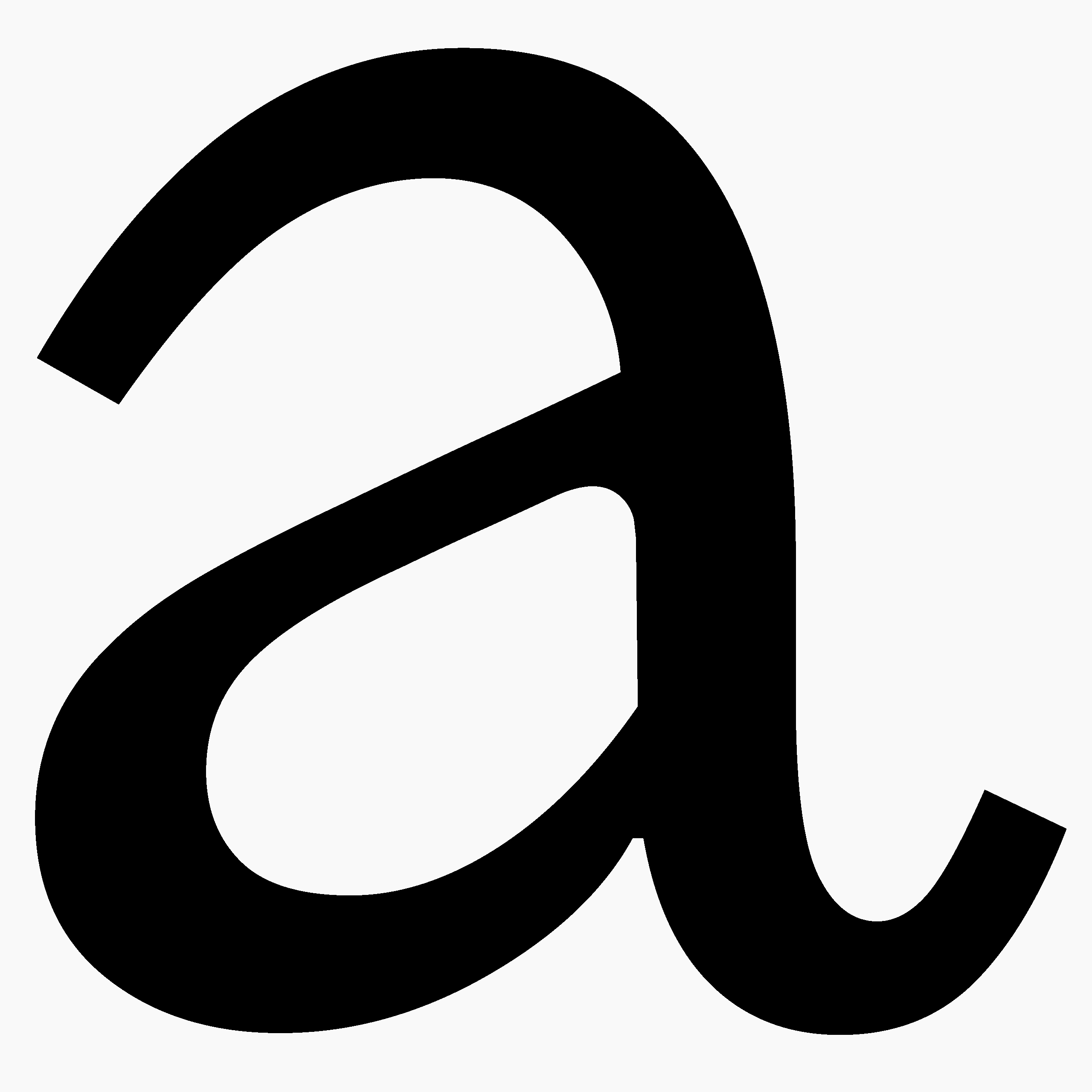 Daniel-Stuhlpfarrer_typedesign_graphicdesign_custom-font_custom-typeface_typography_Ju-Schnee-interdisciplinary-artist_03