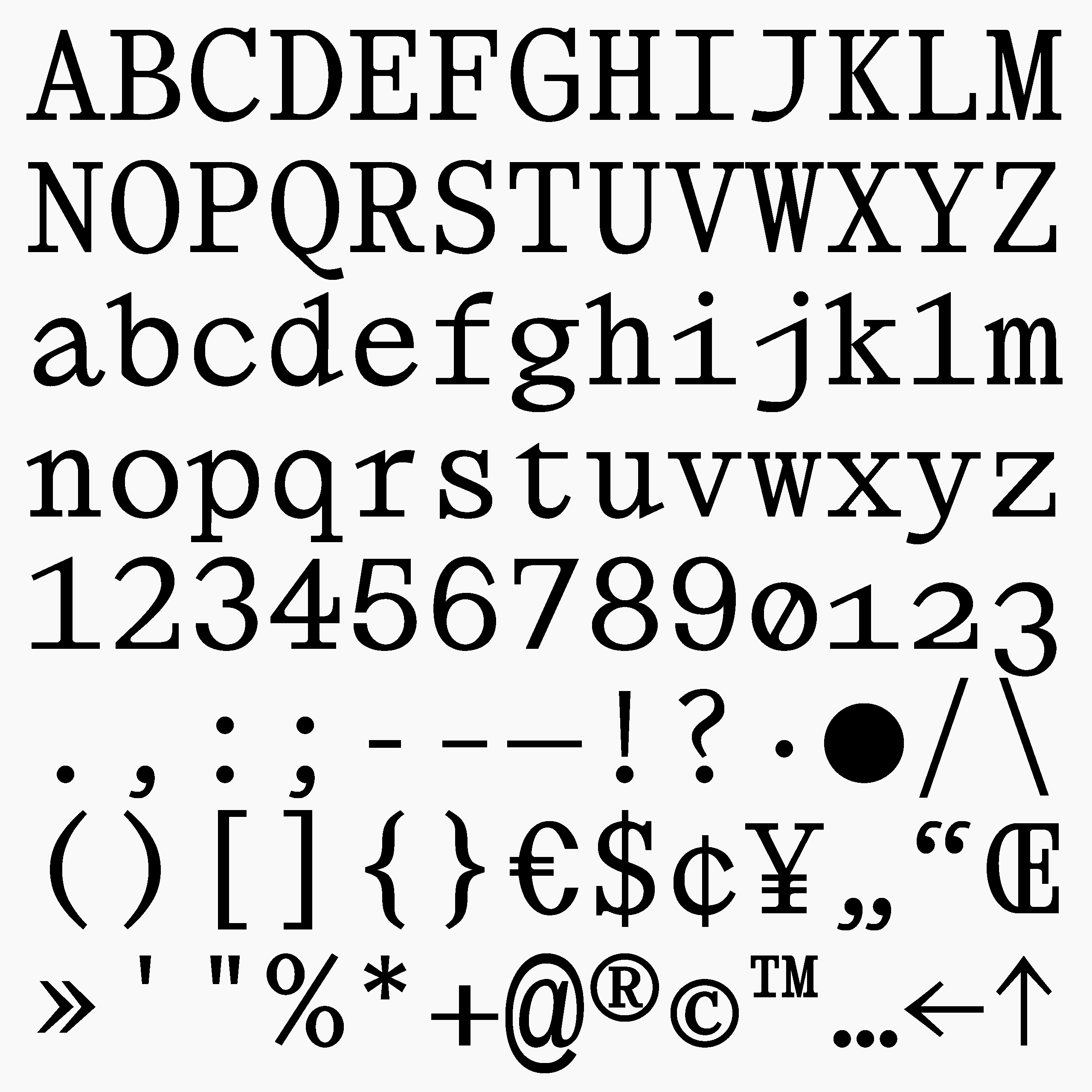 Daniel-Stuhlpfarrer_typedesign_graphicdesign_custom-font_custom-typeface_typography_Ju-Schnee-interdisciplinary-artist_04