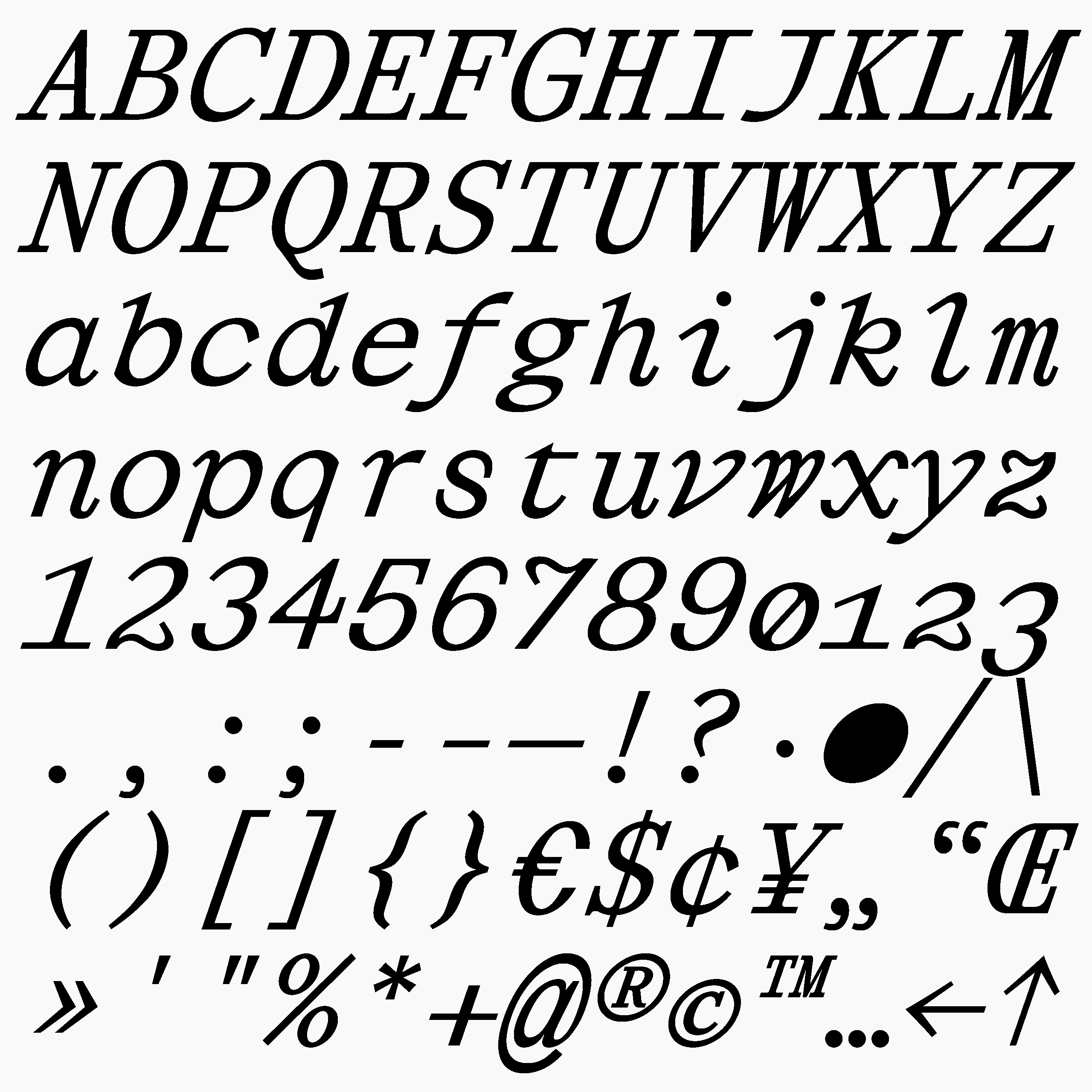 Daniel-Stuhlpfarrer_typedesign_graphicdesign_custom-font_custom-typeface_typography_Ju-Schnee-interdisciplinary-artist_05