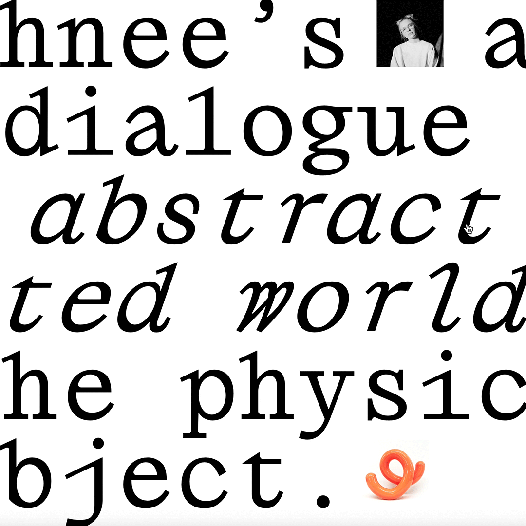 Daniel-Stuhlpfarrer_typedesign_graphicdesign_custom-font_custom-typeface_typography_Ju-Schnee-interdisciplinary-artist_Website_1