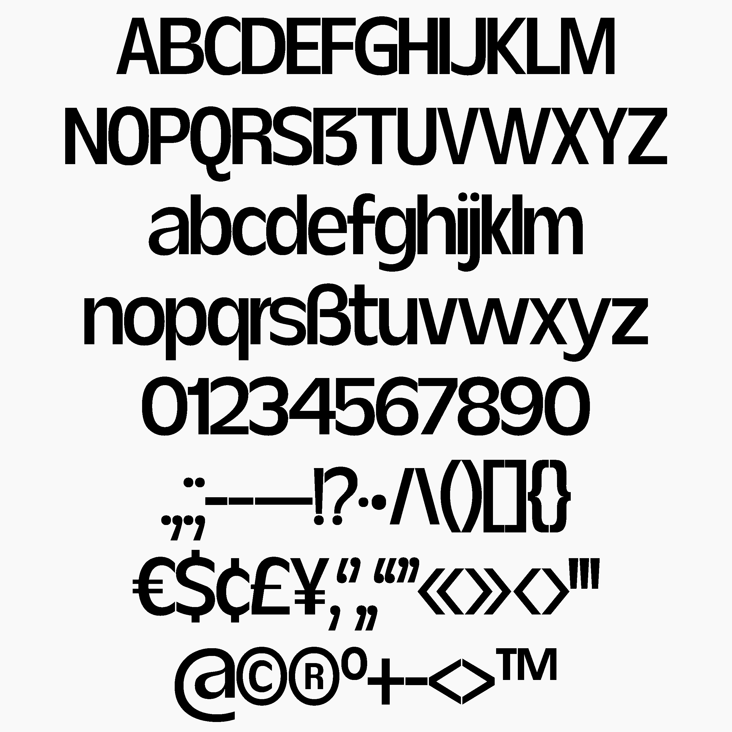 Daniel-Stuhlpfarrer_typedesign_graphicdesign_custom-font_custom-typeface_typography_ds-zirbal-3