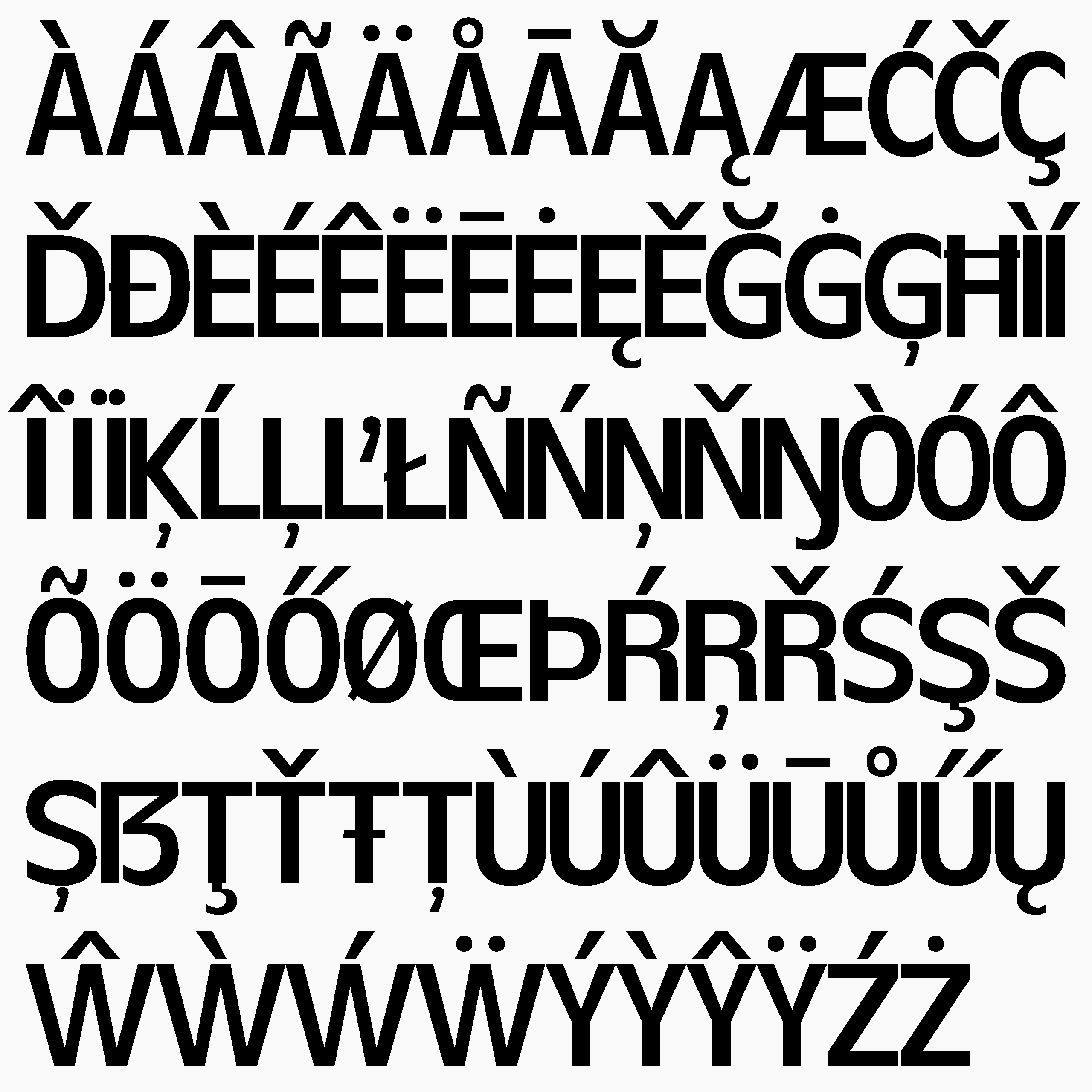 Daniel-Stuhlpfarrer_typedesign_graphicdesign_custom-font_custom-typeface_typography_ds-zirbal-4