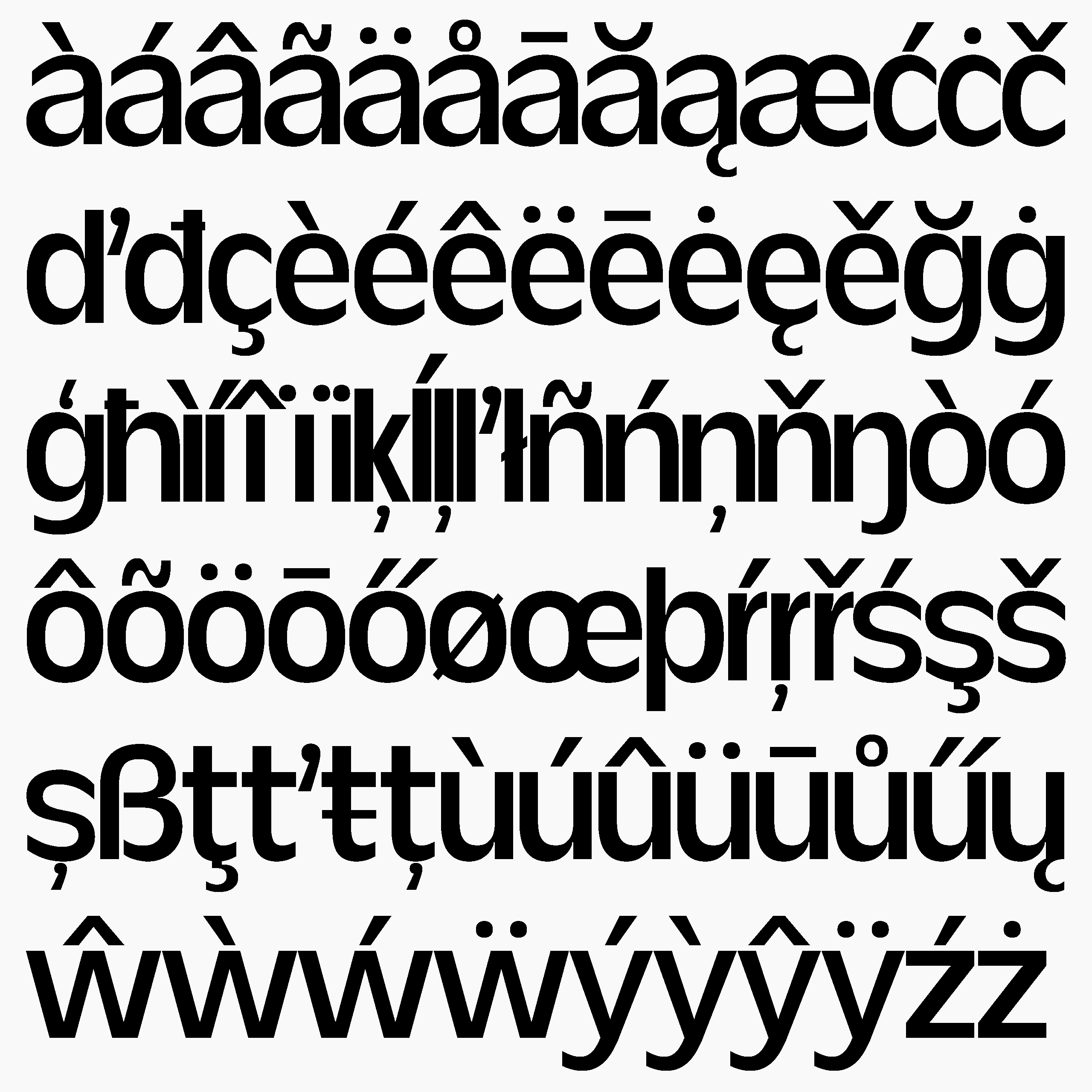 Daniel-Stuhlpfarrer_typedesign_graphicdesign_custom-font_custom-typeface_typography_ds-zirbal-5