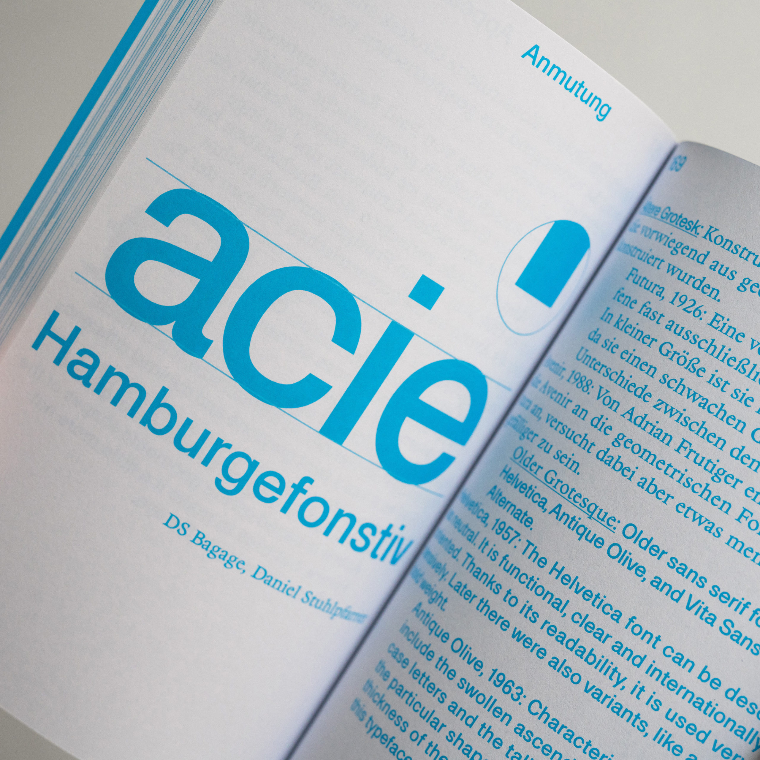 Daniel-Stuhlpfarrer_typedesign_graphicdesign_typography_bookdesign_Character-character_11