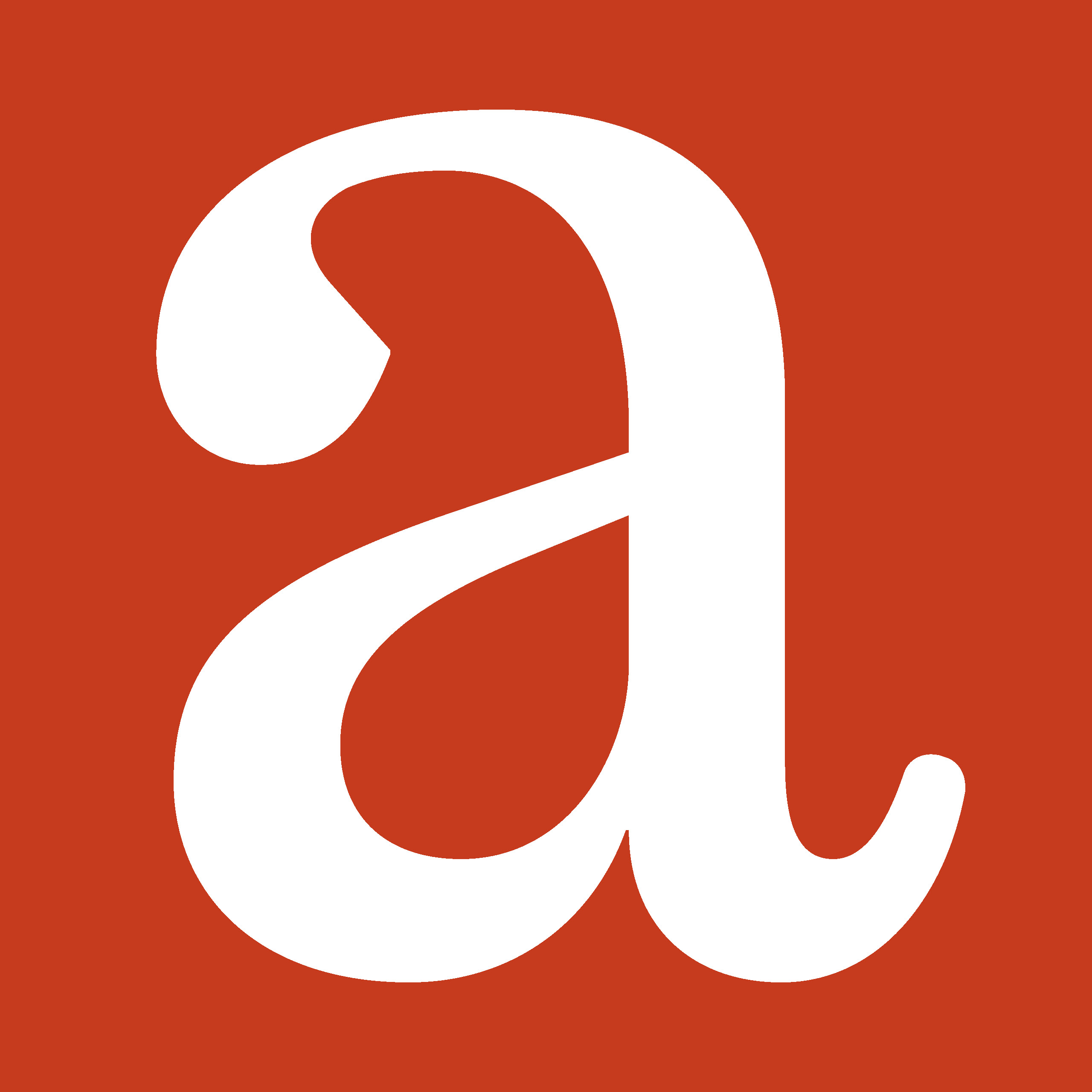 Daniel-Stuhlpfarrer_typedesign_graphicdesign_custom-font_custom-typeface_typography_Hawara