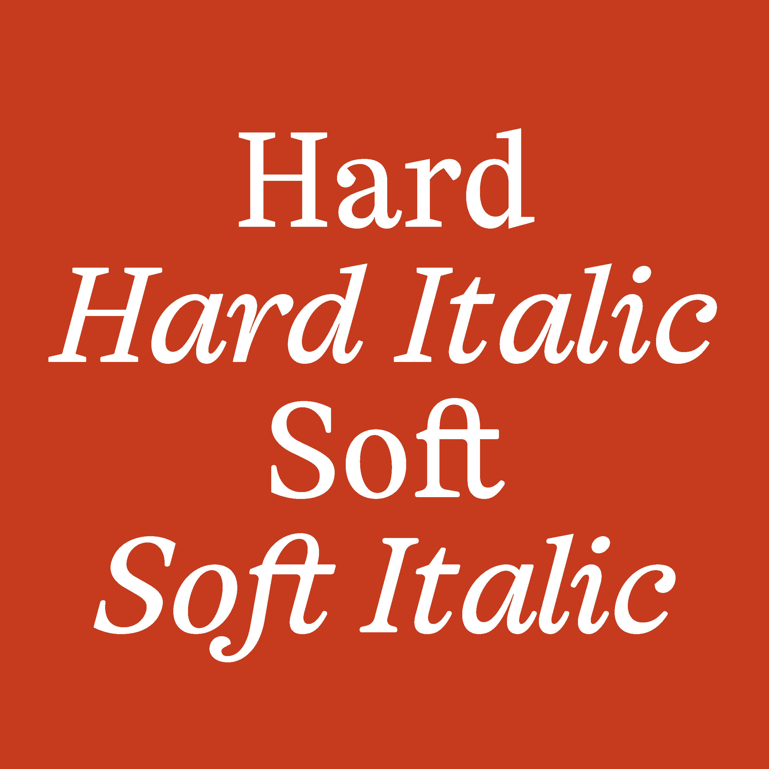 Daniel-Stuhlpfarrer_typedesign_graphicdesign_custom-font_custom-typeface_typography_Hawara2