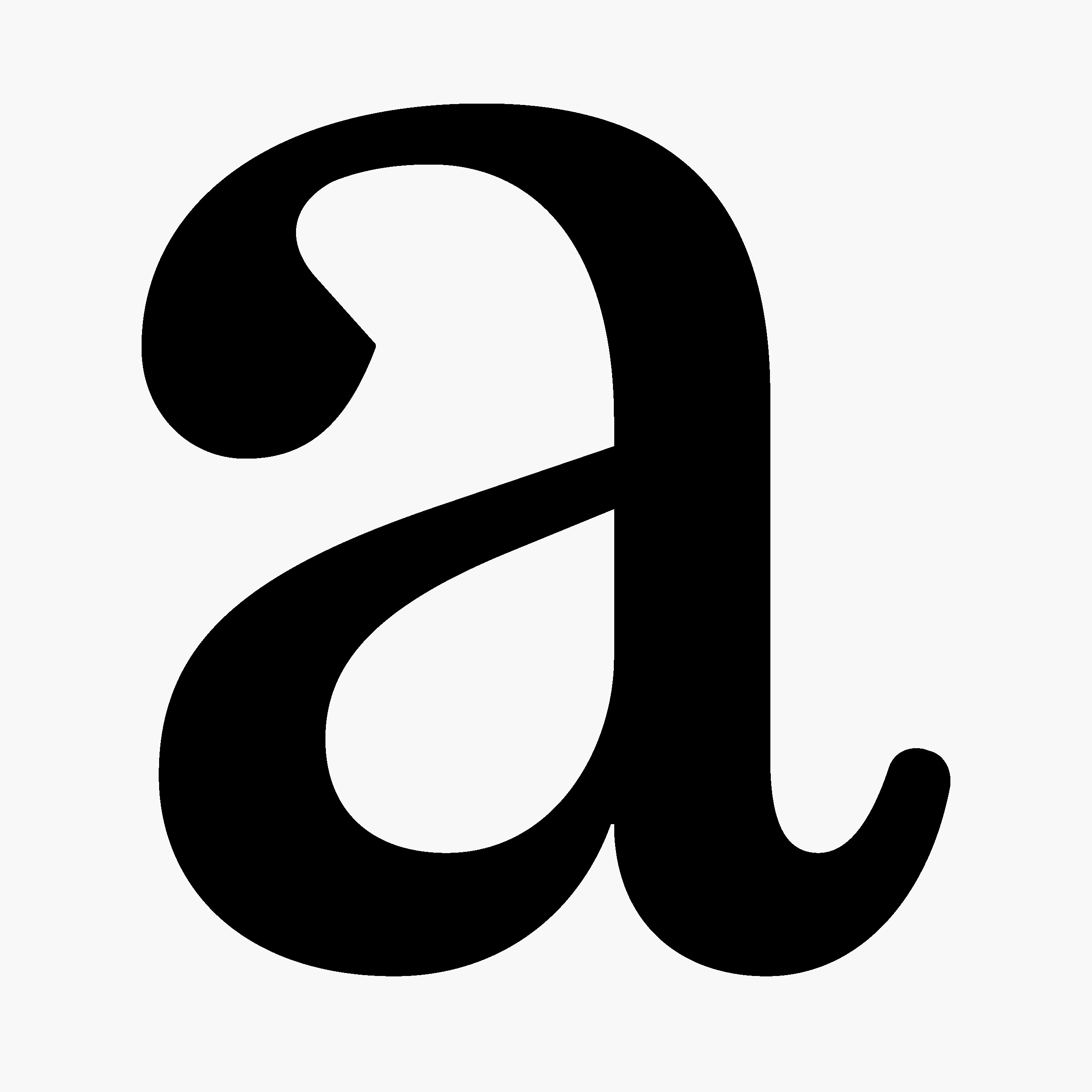 Daniel-Stuhlpfarrer_typedesign_graphicdesign_custom-font_custom-typeface_typography_Hawara_Designs2