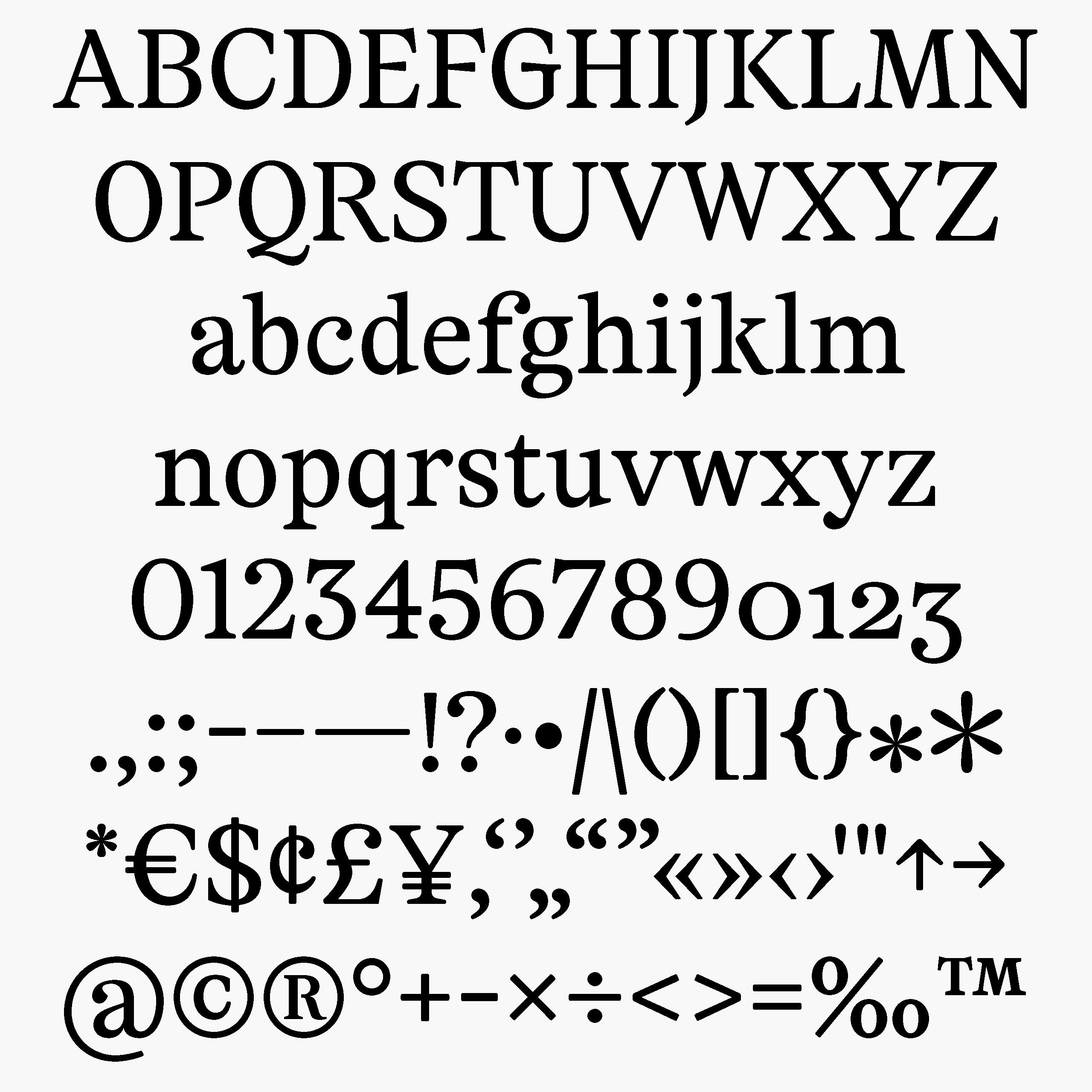 Daniel-Stuhlpfarrer_typedesign_graphicdesign_custom-font_custom-typeface_typography_Hawara_Designs3