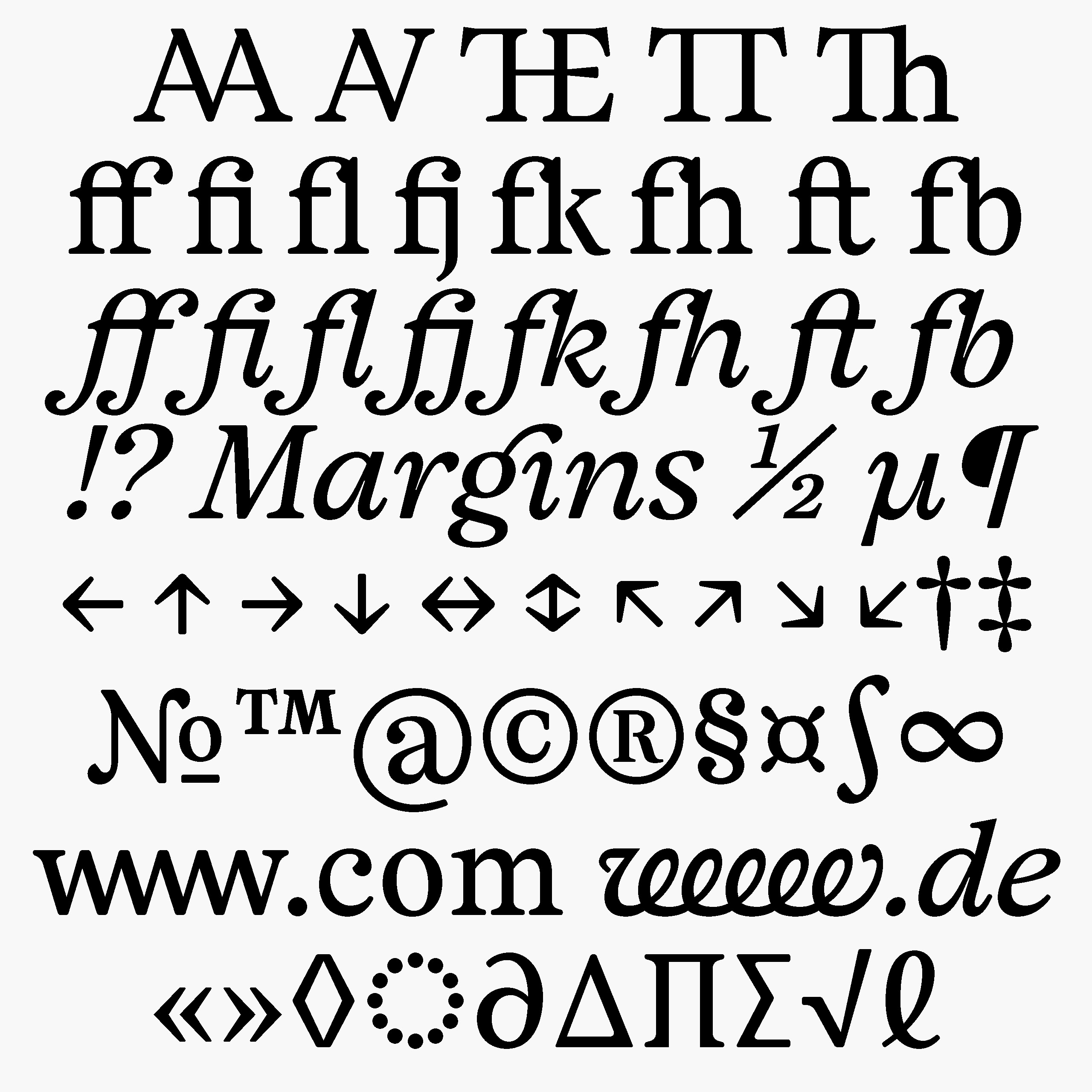 Daniel-Stuhlpfarrer_typedesign_graphicdesign_custom-font_custom-typeface_typography_Hawara_Designs6