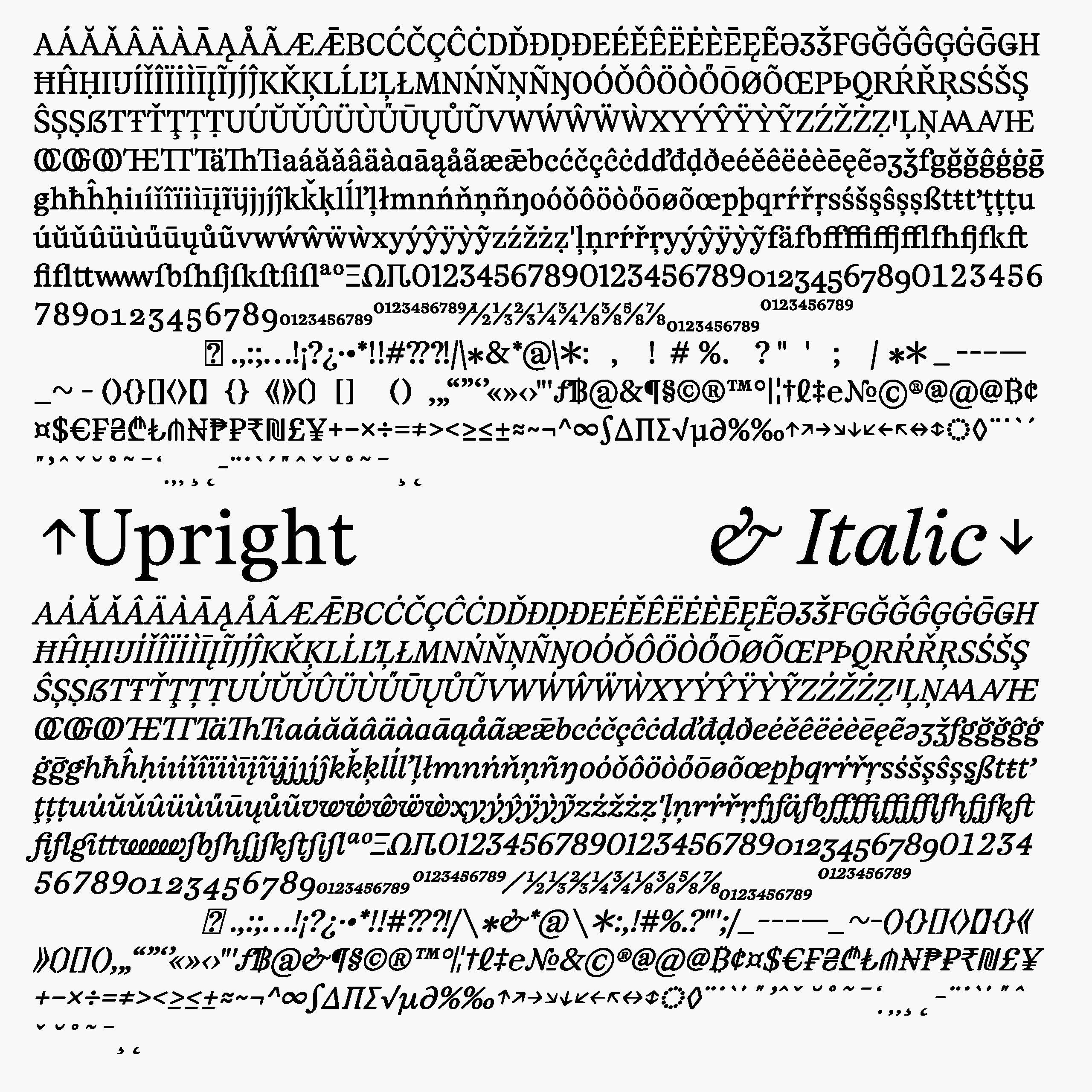 Daniel-Stuhlpfarrer_typedesign_graphicdesign_custom-font_custom-typeface_typography_Hawara_Designs7