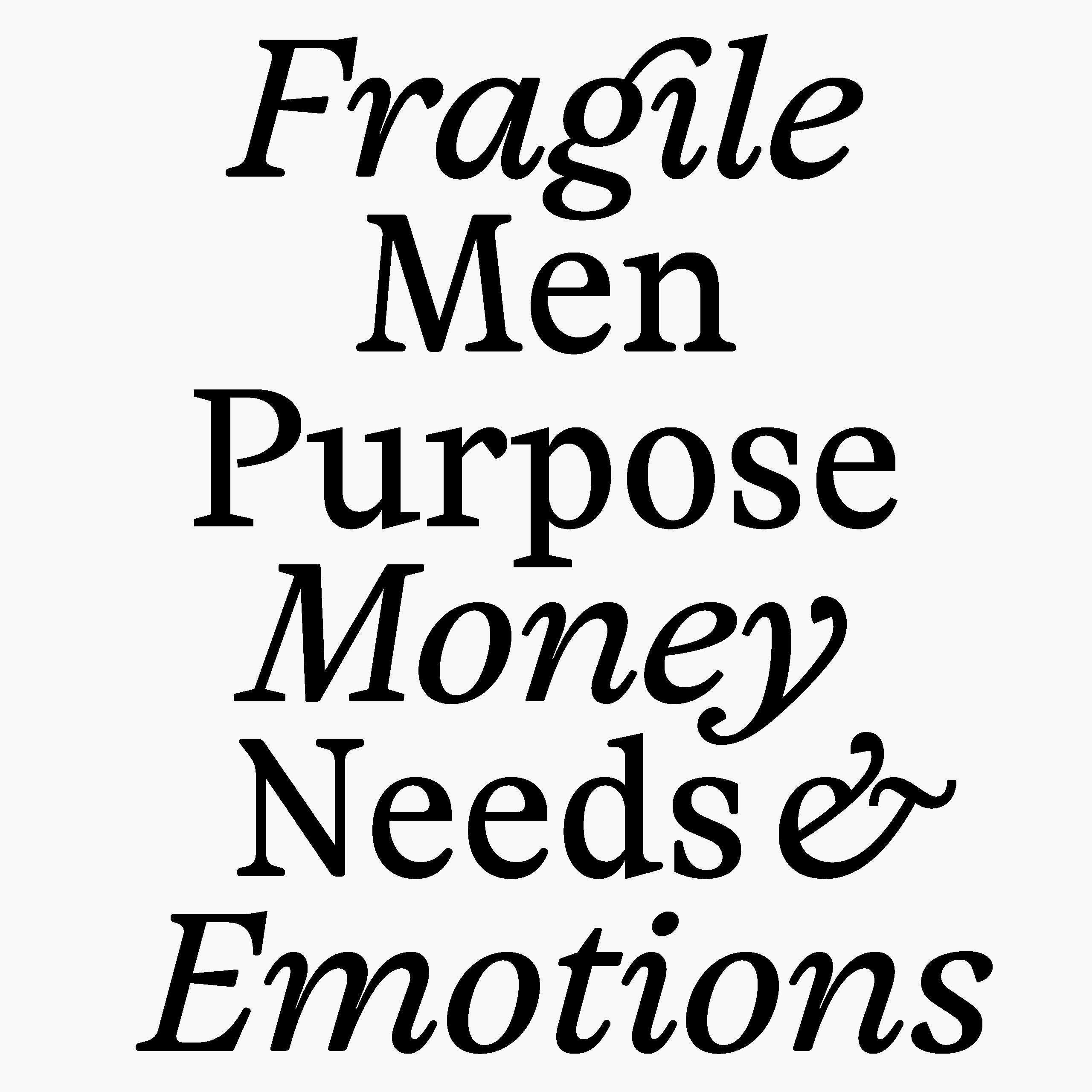 Daniel-Stuhlpfarrer_typedesign_graphicdesign_custom-font_custom-typeface_typography_Hawara_Designs_new