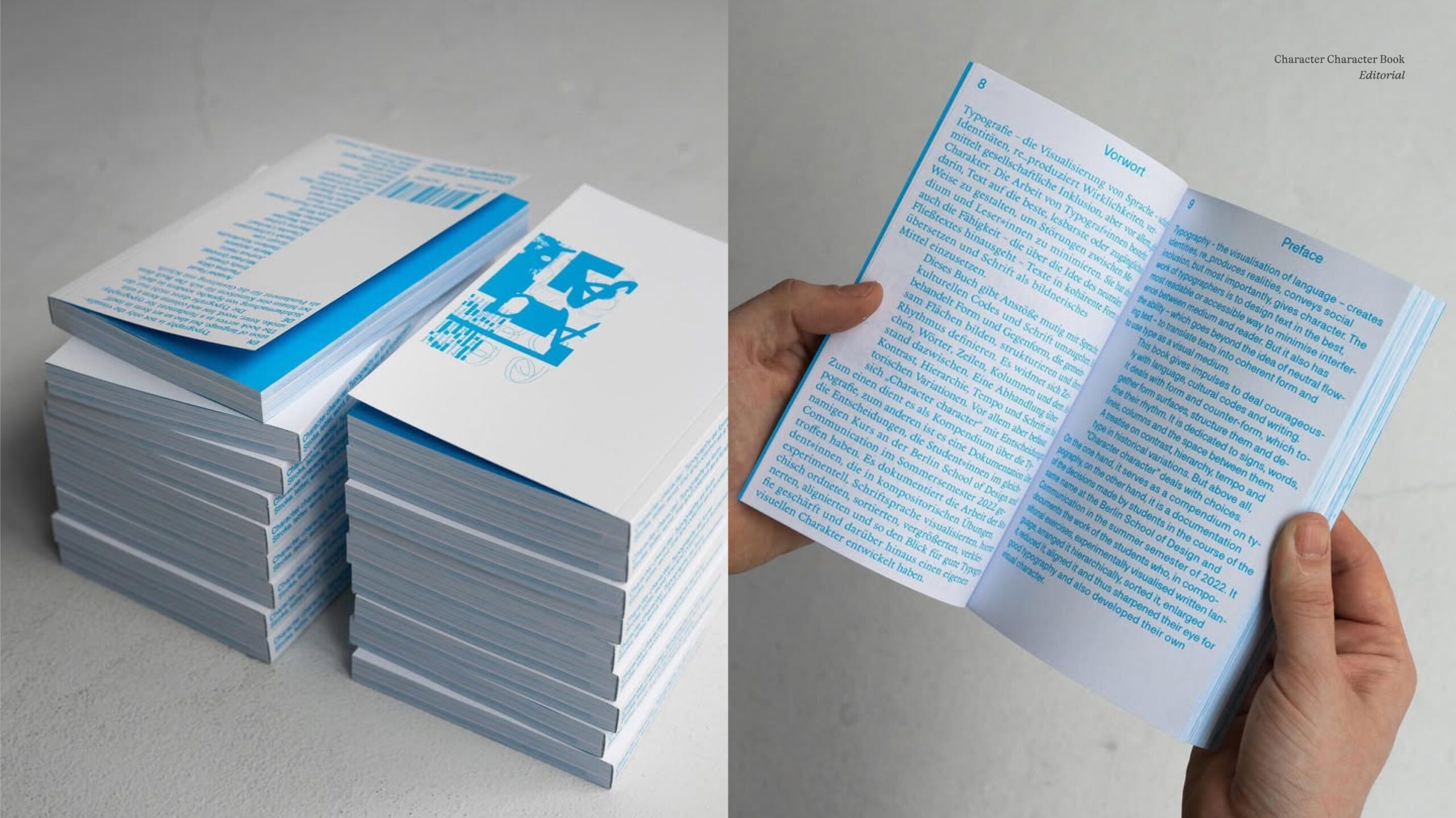 Daniel-Stuhlpfarrer_TypeDesign_Brand_Character-Character-Book