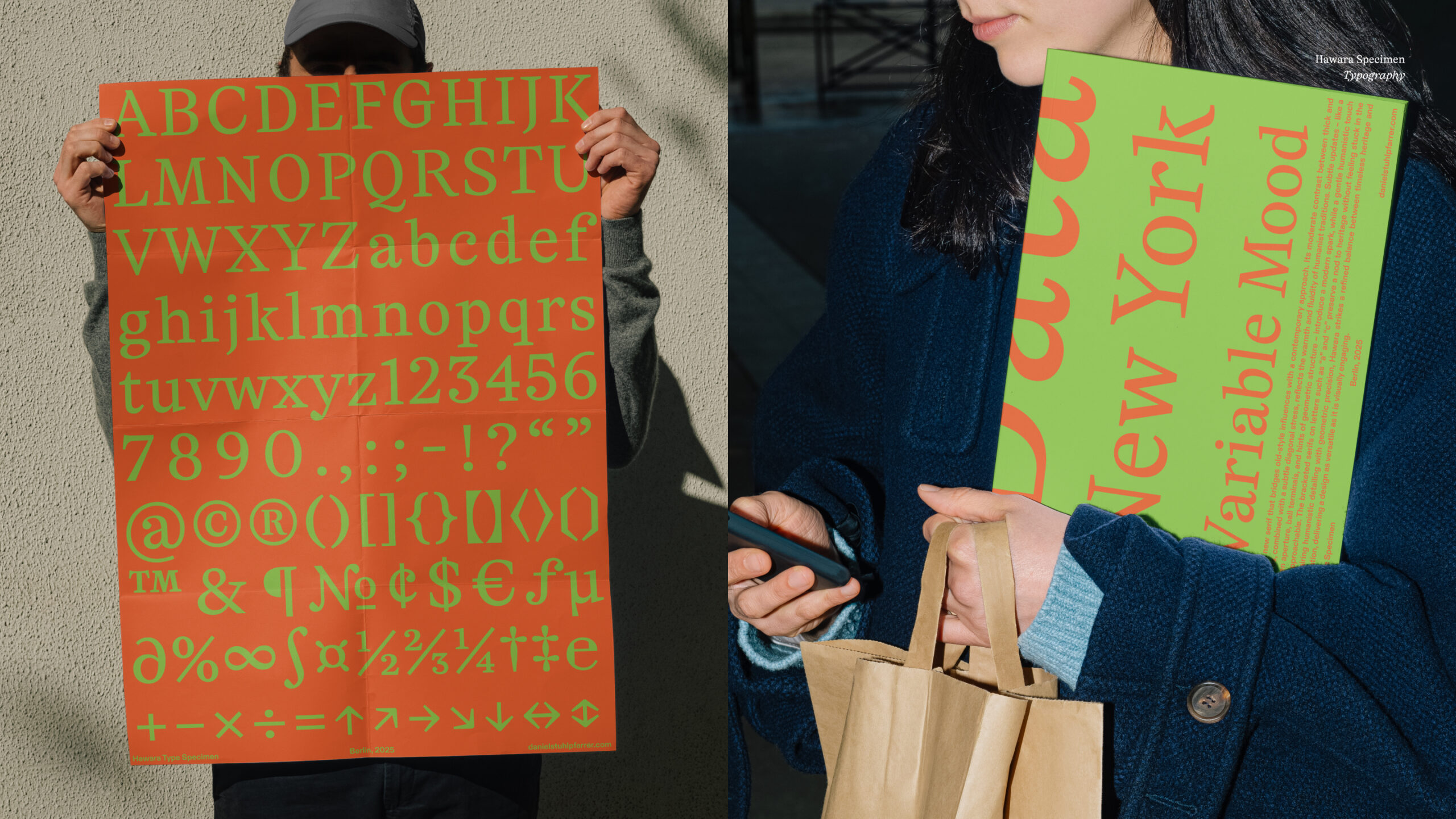 Daniel-Stuhlpfarrer_TypeDesign_Brand_Hawara-Specimen