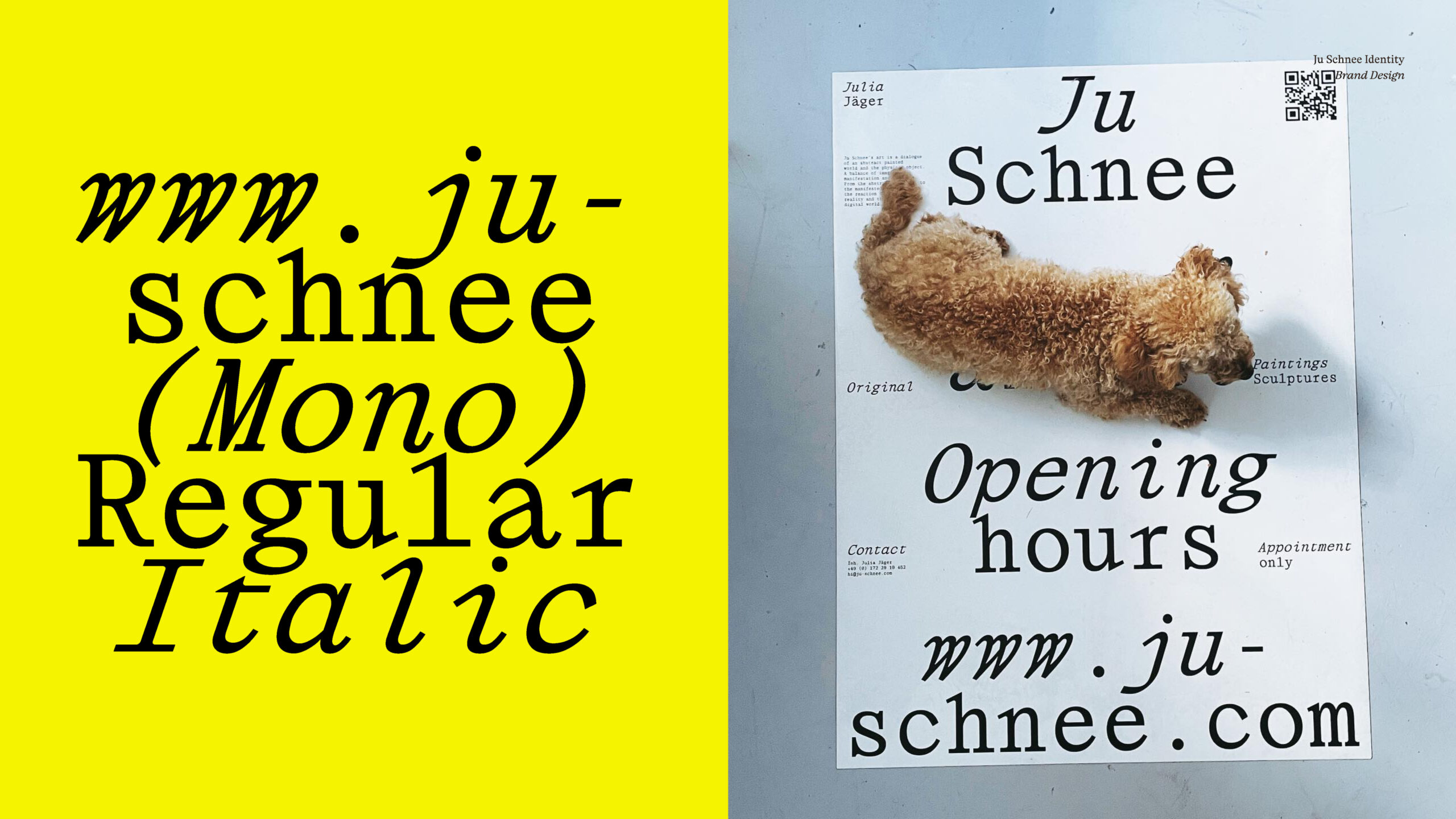 Daniel-Stuhlpfarrer_TypeDesign_Brand_Ju-Schnee-Art