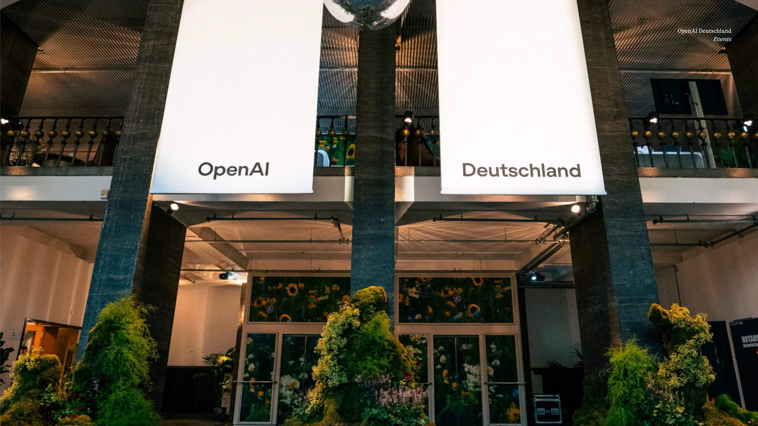 Daniel-Stuhlpfarrer_TypeDesign_Brand_OpenAI_Events
