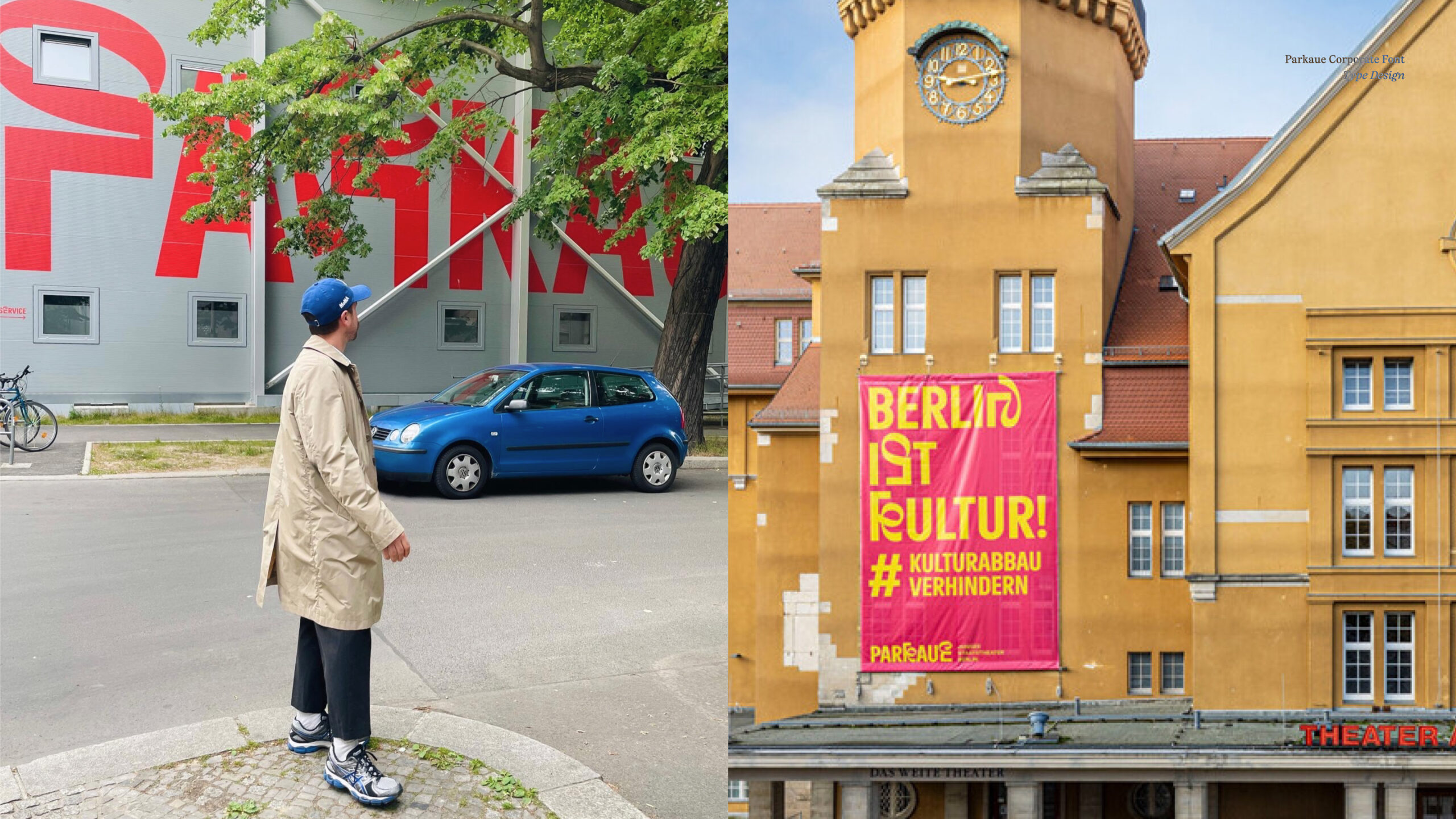 Daniel-Stuhlpfarrer_TypeDesign_Brand_Parkaue-Corporate-Font