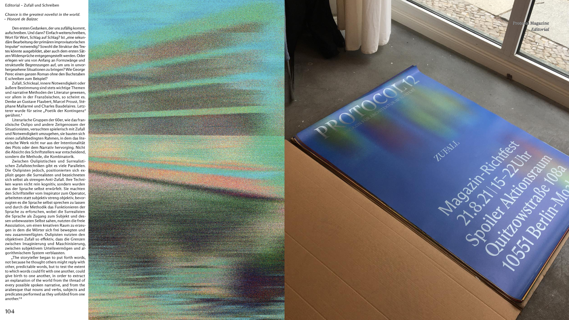 Daniel-Stuhlpfarrer_TypeDesign_Brand_Protocol-Magazine