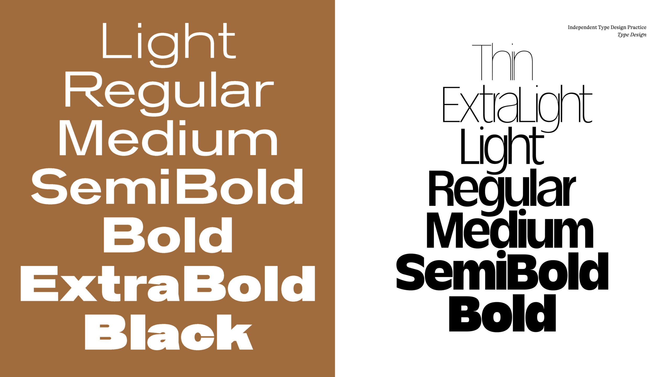 Daniel-Stuhlpfarrer_TypeDesign_Brand_Type-Design